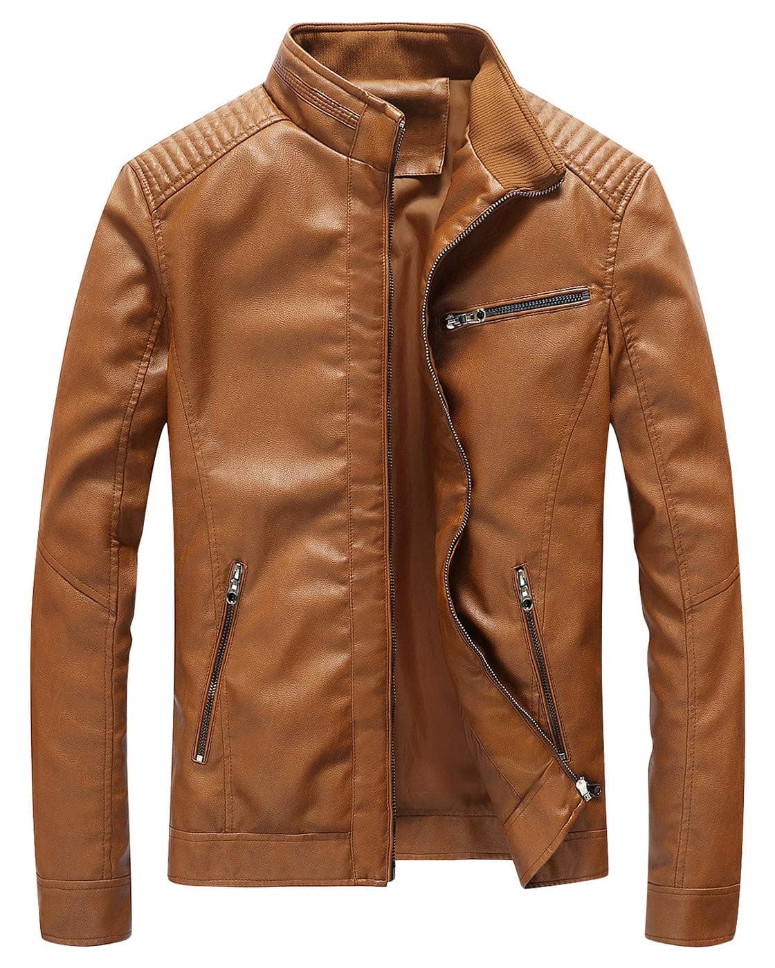 mens Vintage Vintage