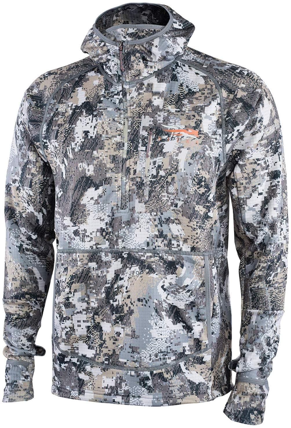 SITKA Fanatic Hoodie