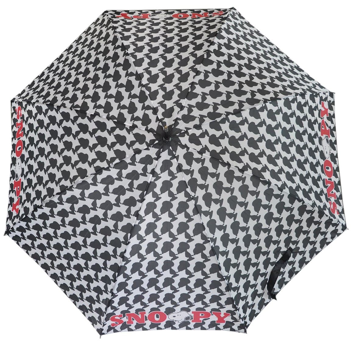 Coriex P92169 MC Snoopy umbrella