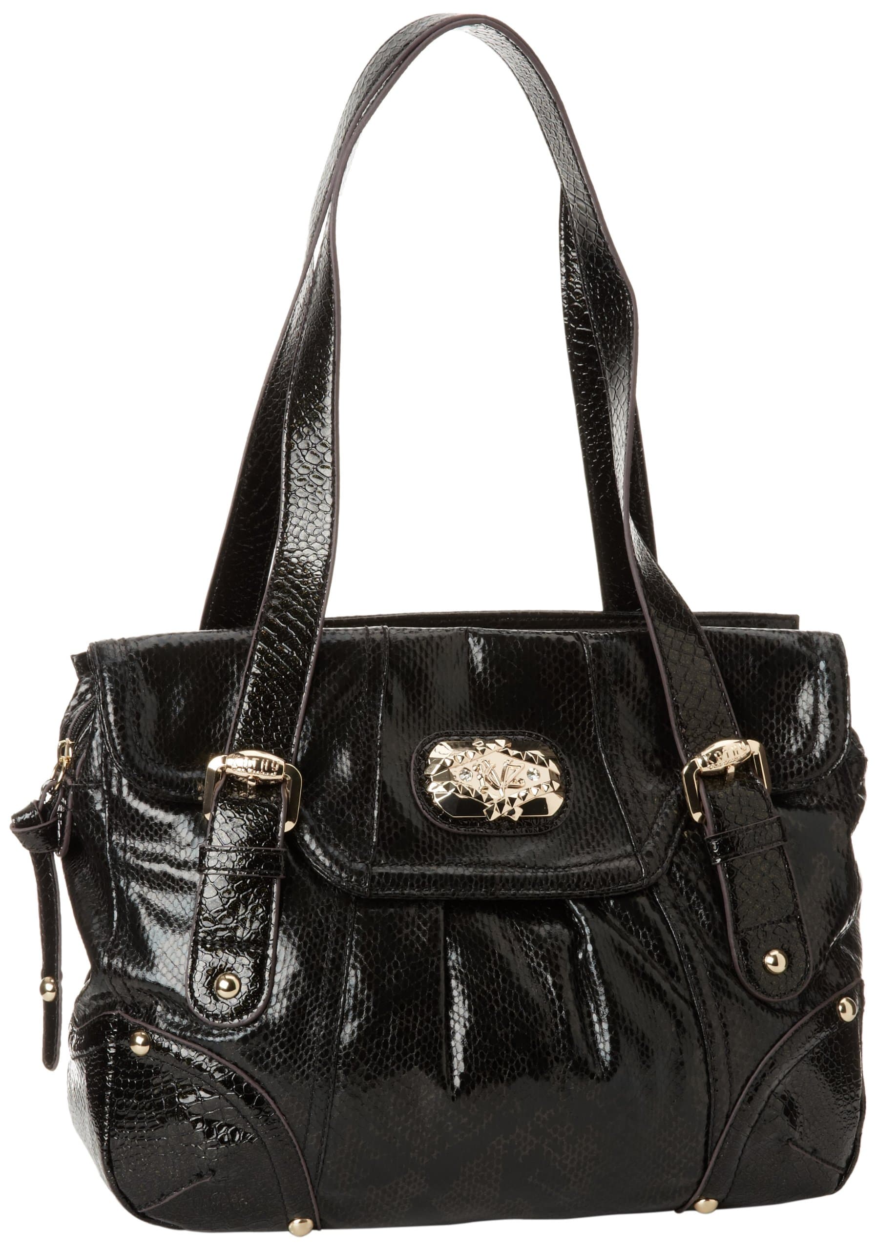 KATHY Van Zeeland Snake Charmer