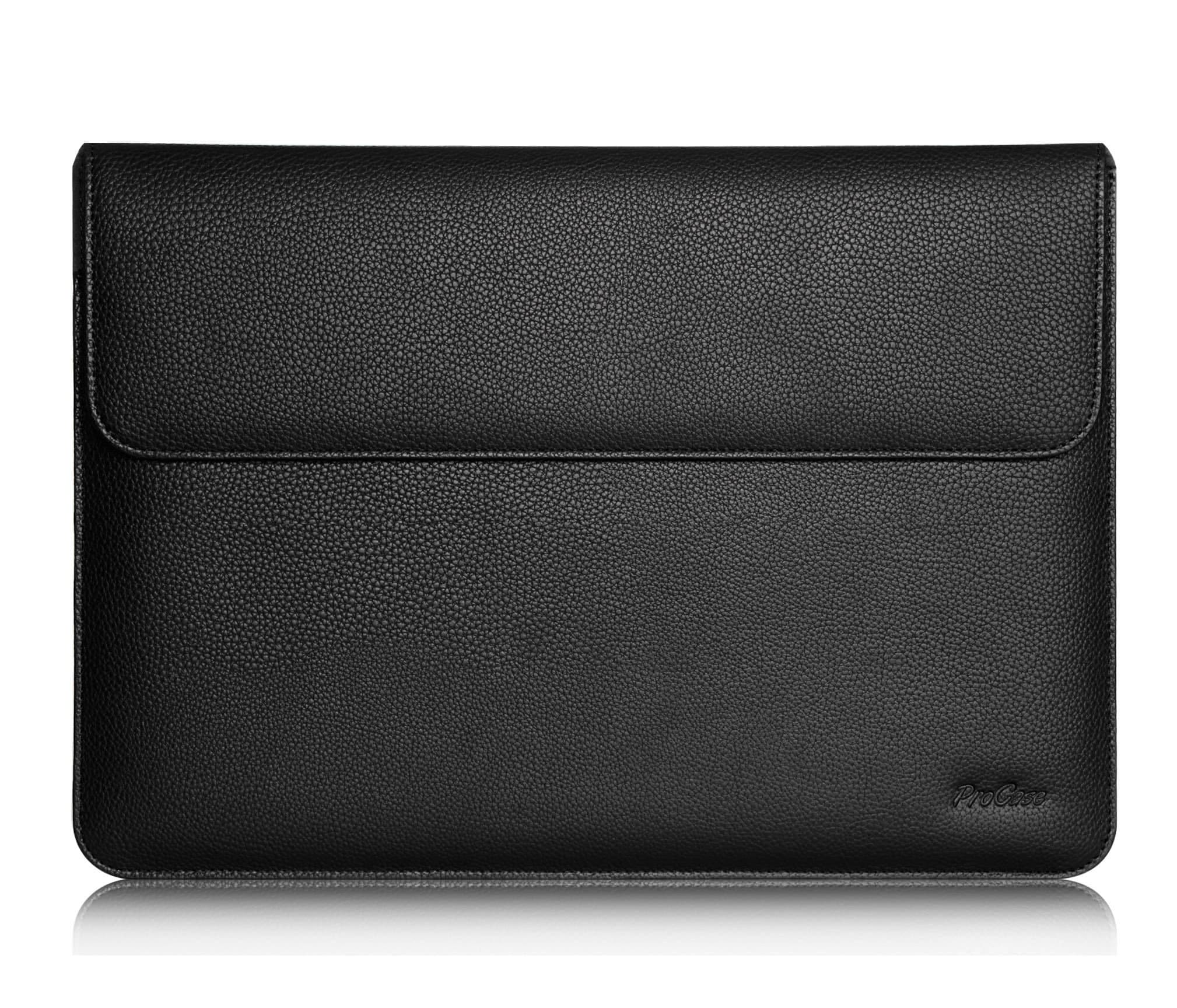 Cushion Protective Bag for iPad Pro 12.9 2020/2018/ 2017/2015
