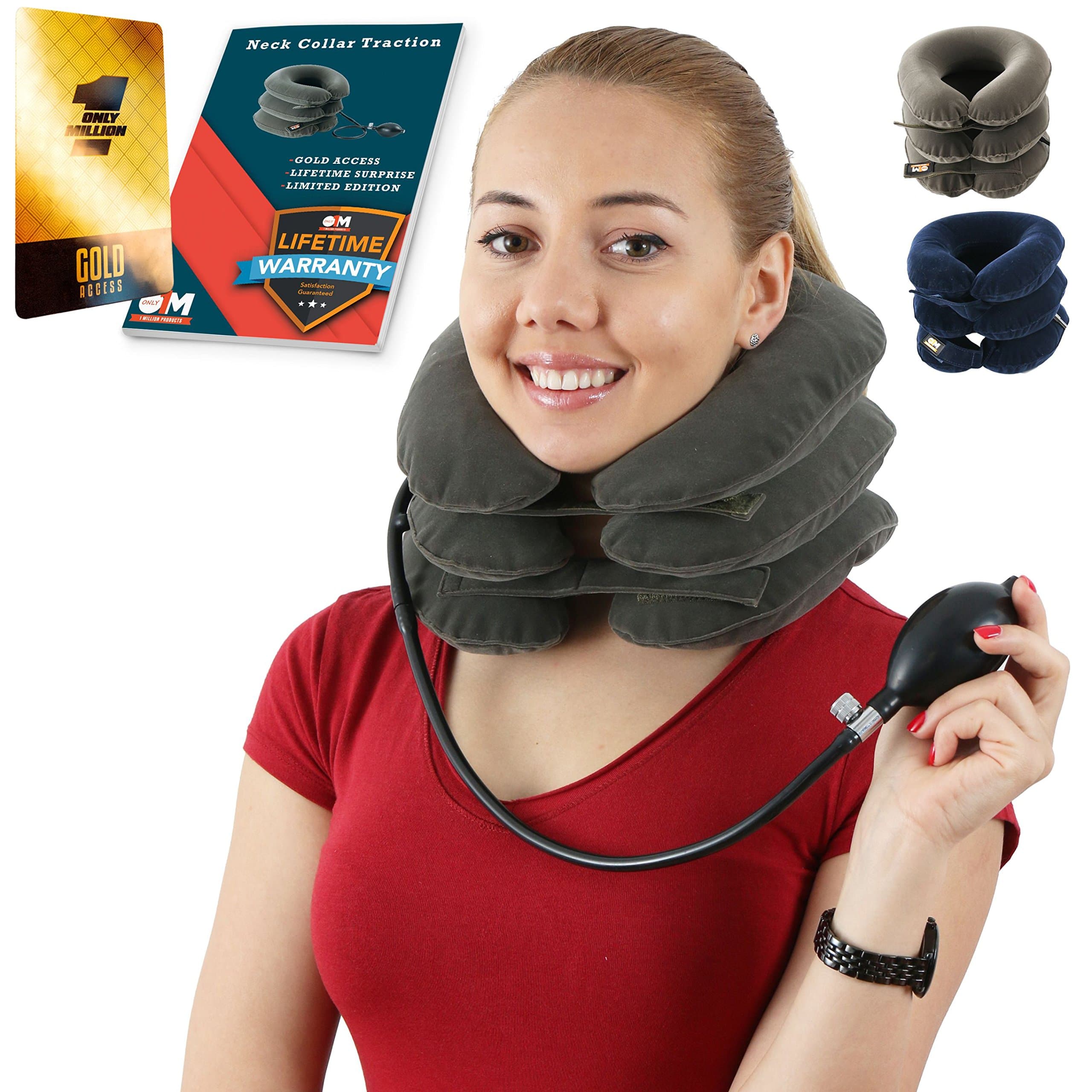 Chloris-Organic Turmeric Powder, 7 oz