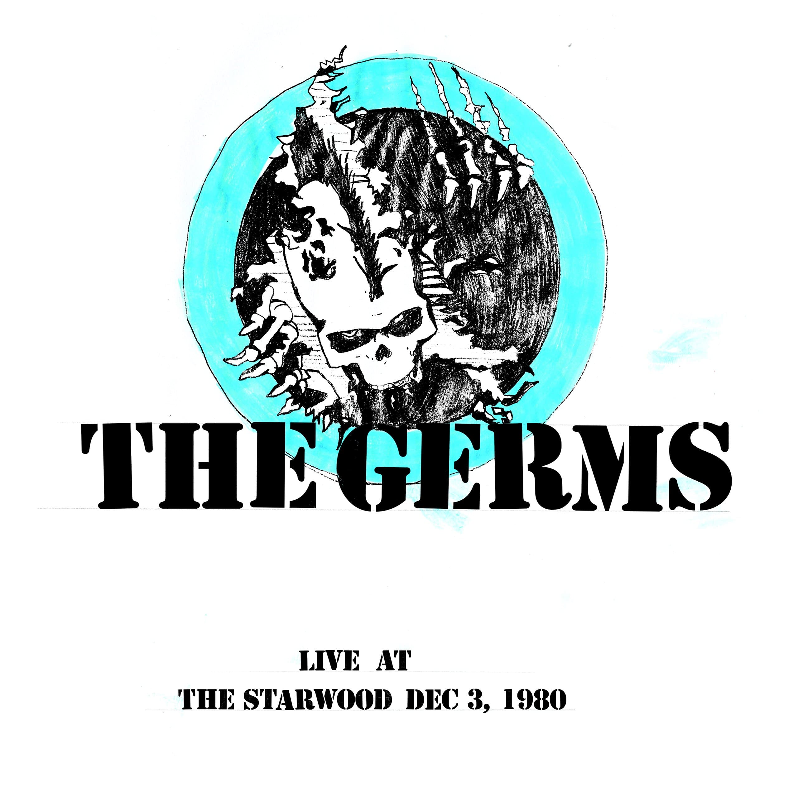 Funky Midnight Mover - The Stu