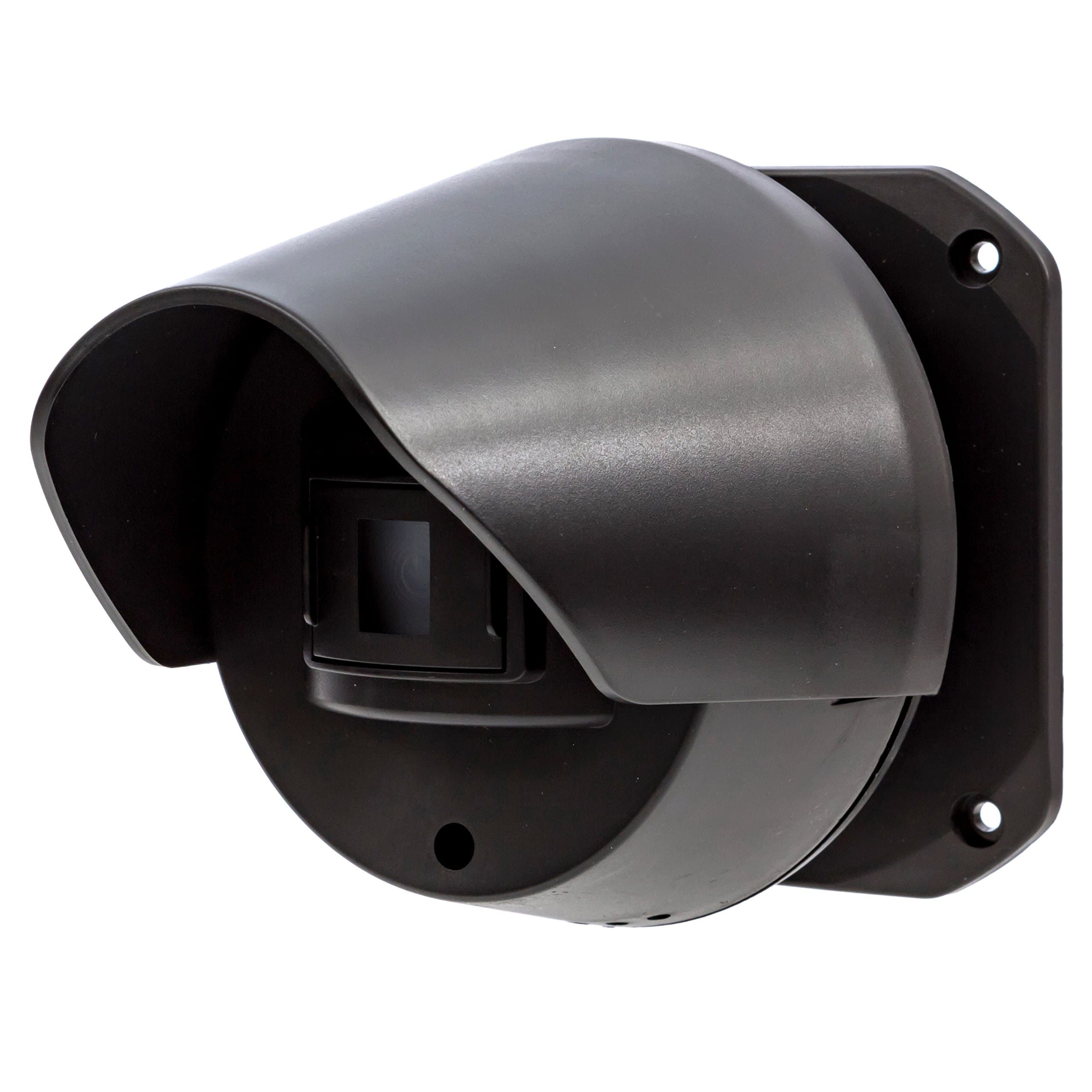 Driveway Sensor for use with The LRA-DR1000