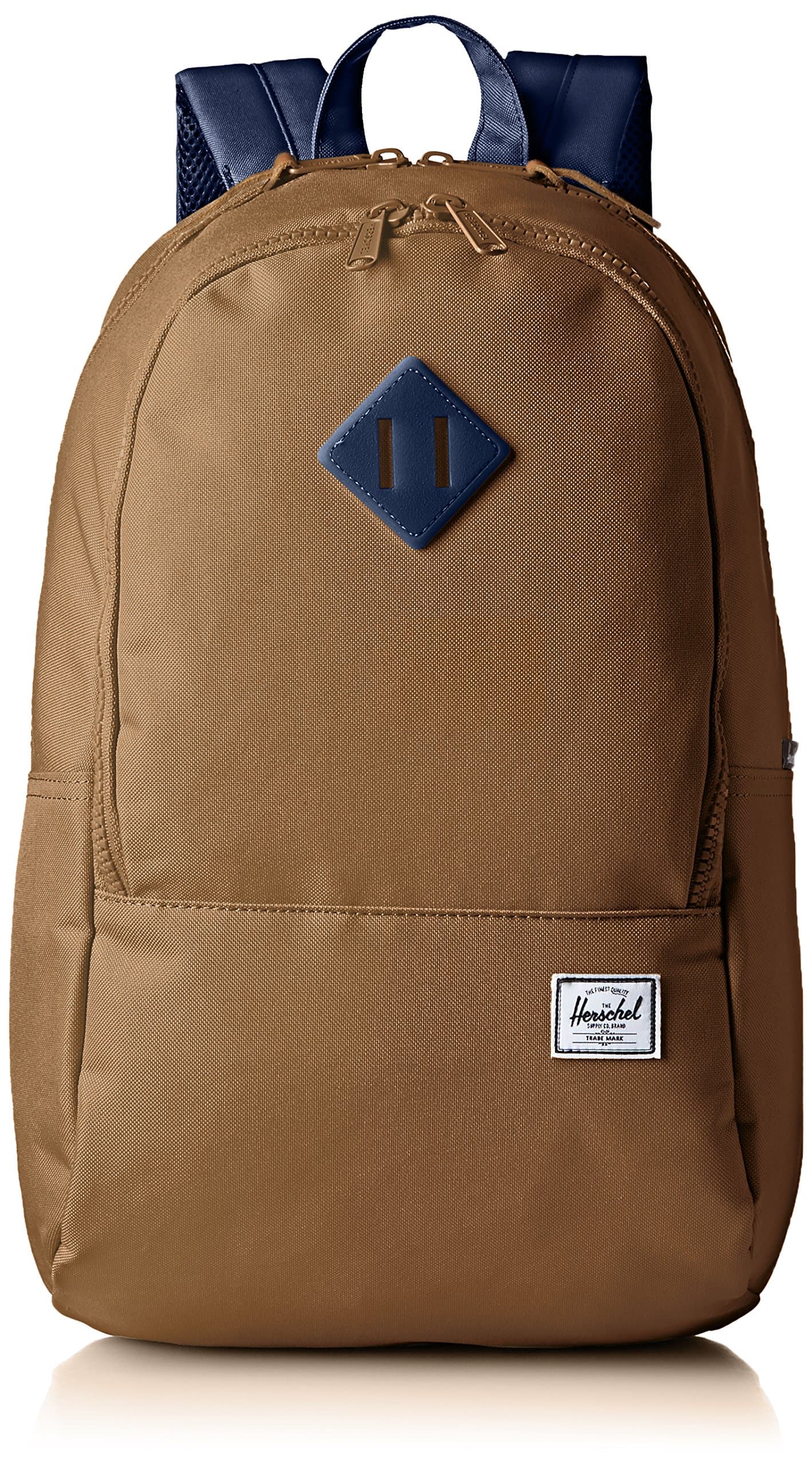 Herschel Supply Co. Nelson Backpack