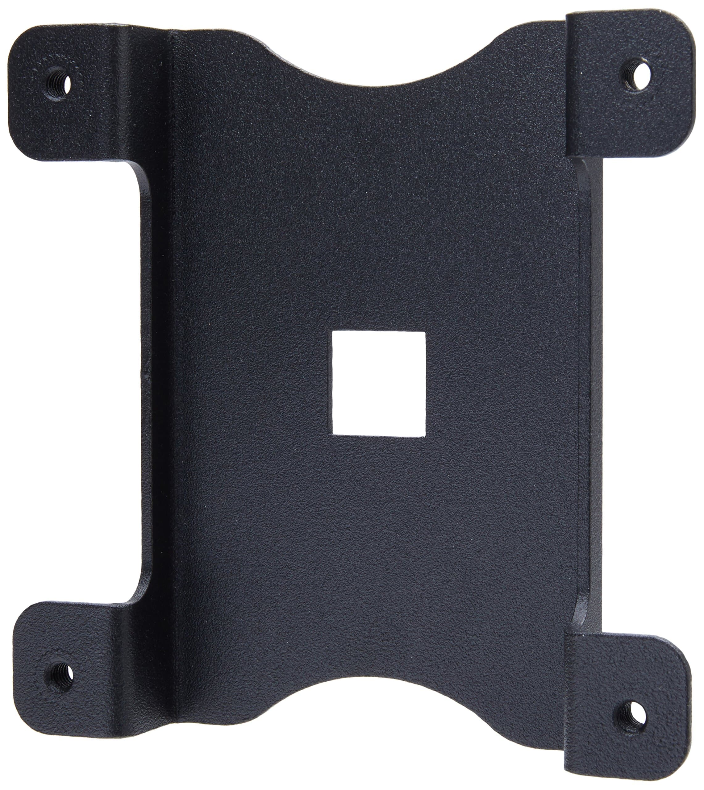 Doublesight DS-VS75 75 x 75 mm VESA Bracket for Smart USB Monitors