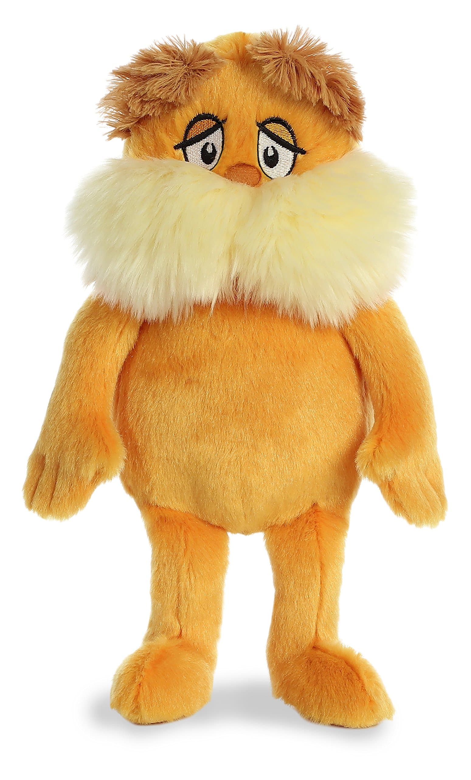 Aurora - Dr. Seuss - 12" The Lorax