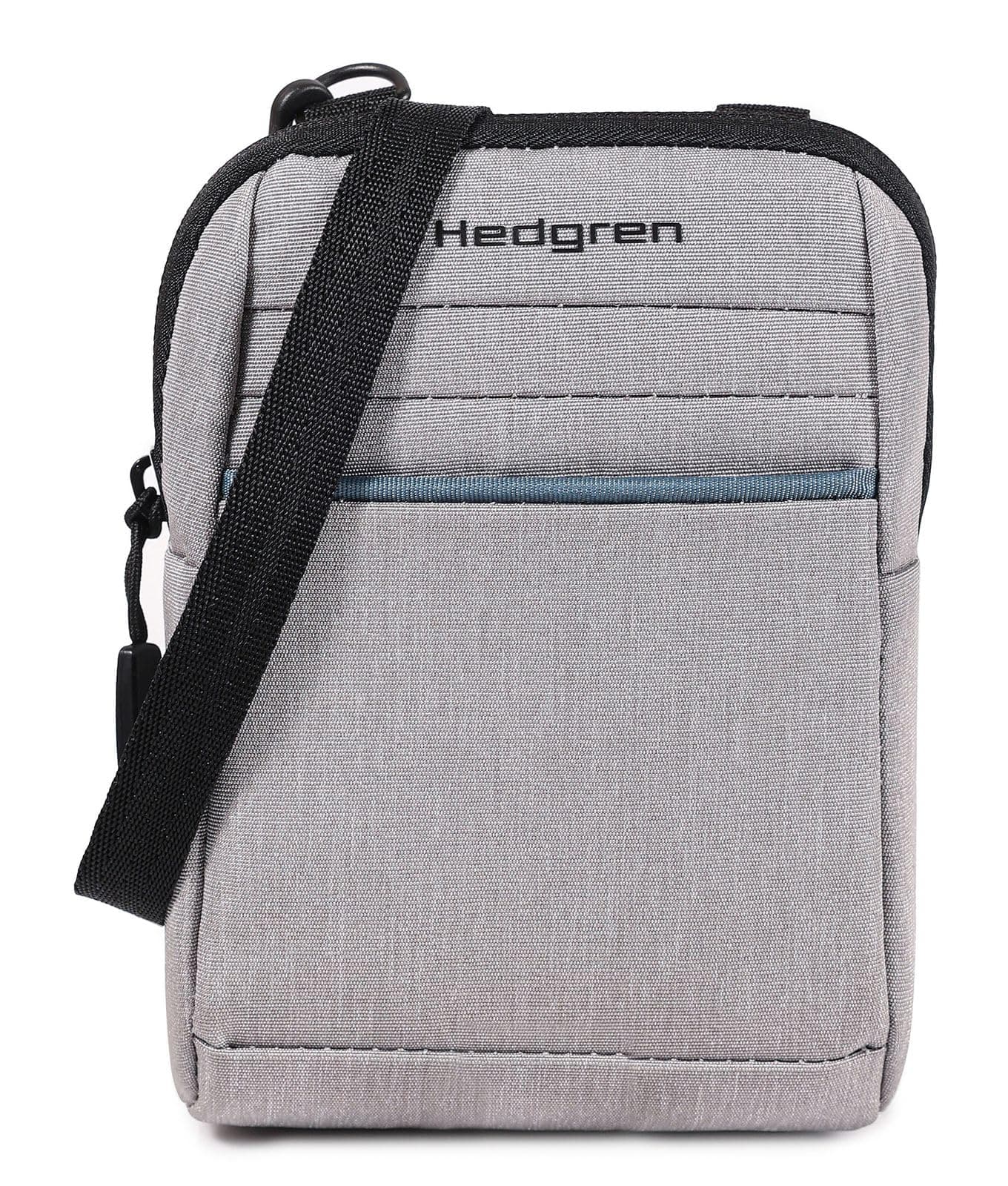 HedgrenUnisex Linear Sports bag