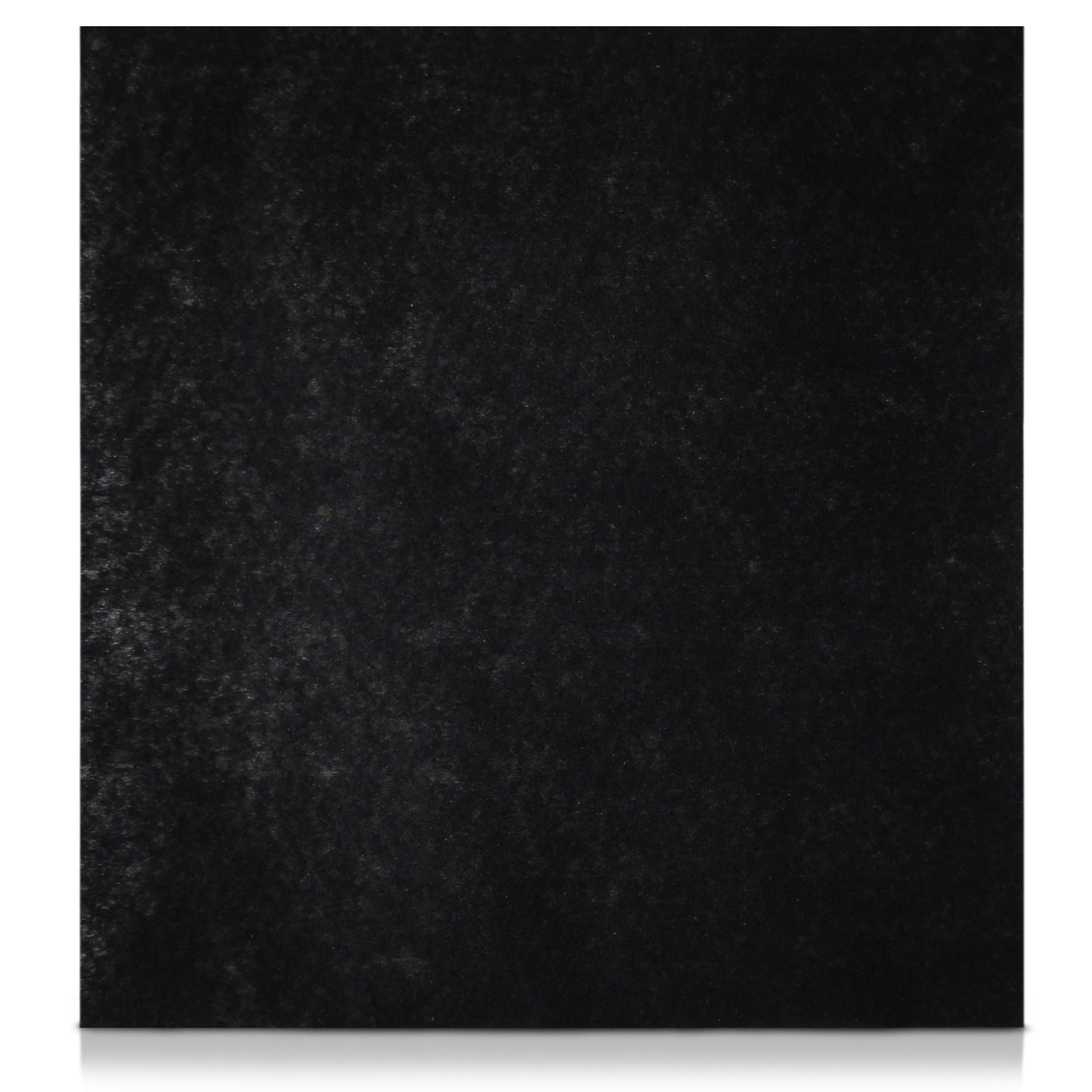 Pre-Filter 4-Pack Compatible with Oregon Scientific Air Purifier Model CF8410, Premium Replacement Filter[Amazon-developed Certification] Compact by Design