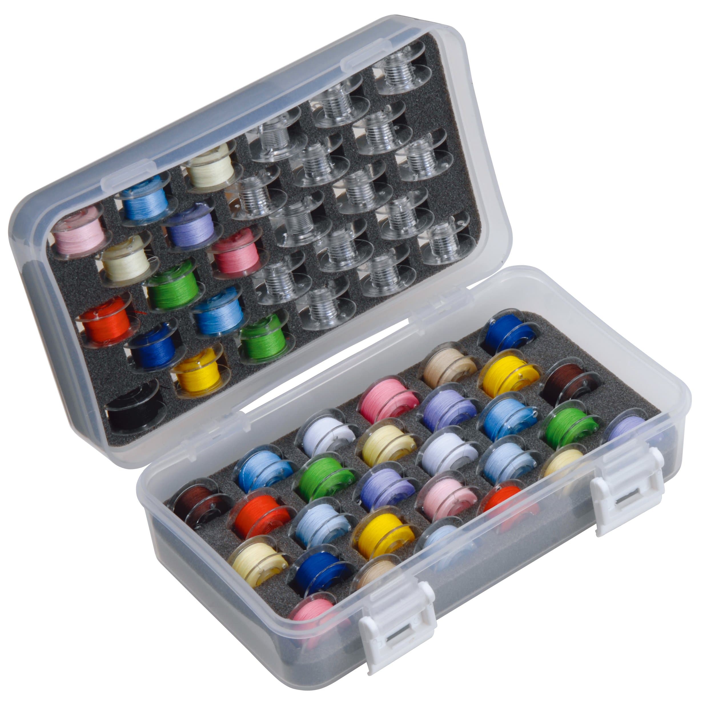 Mass support bobbin holder 56 No.8151 (japan import)