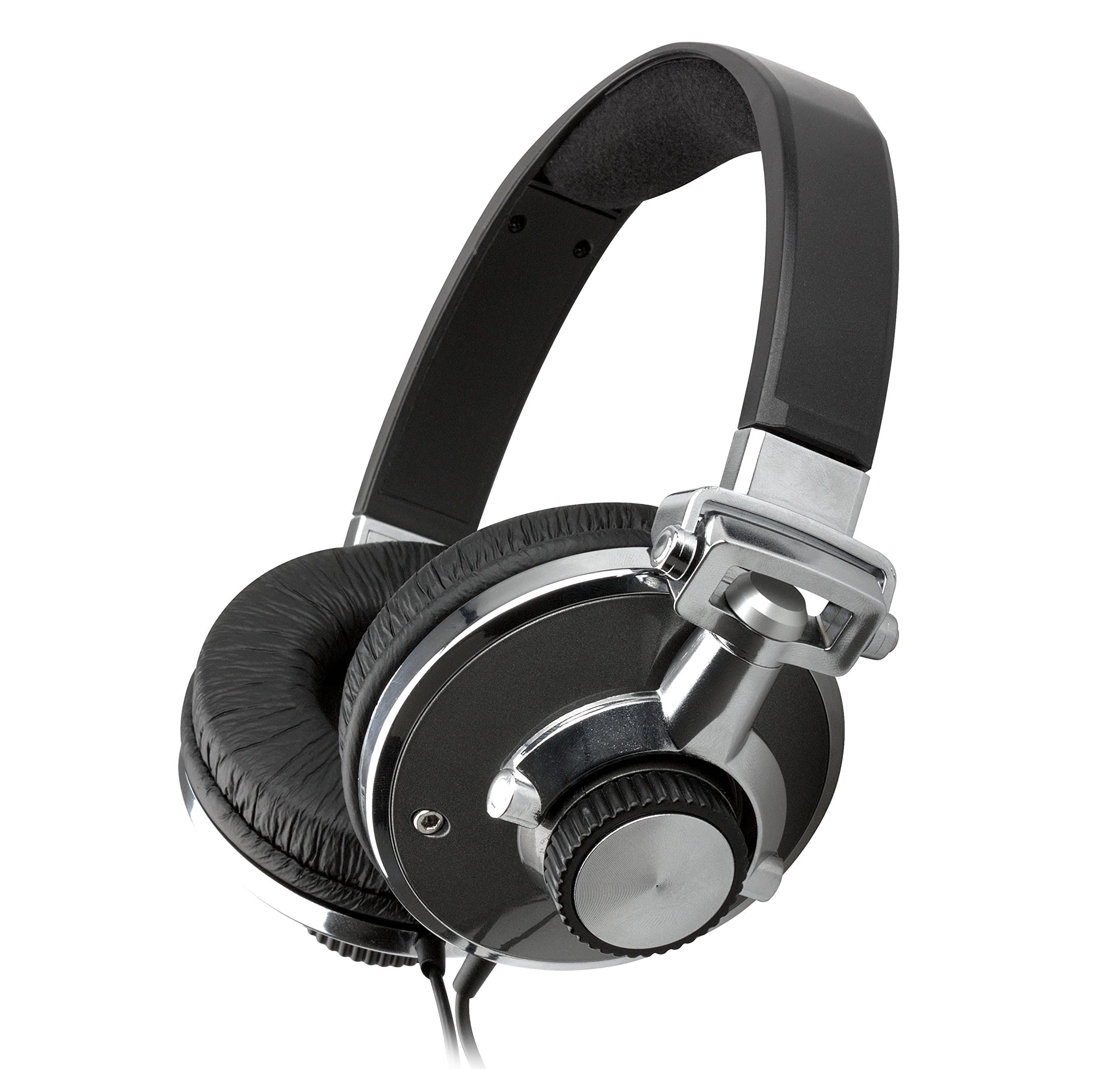 HiFi Intelligent Headphone (Ultrax)