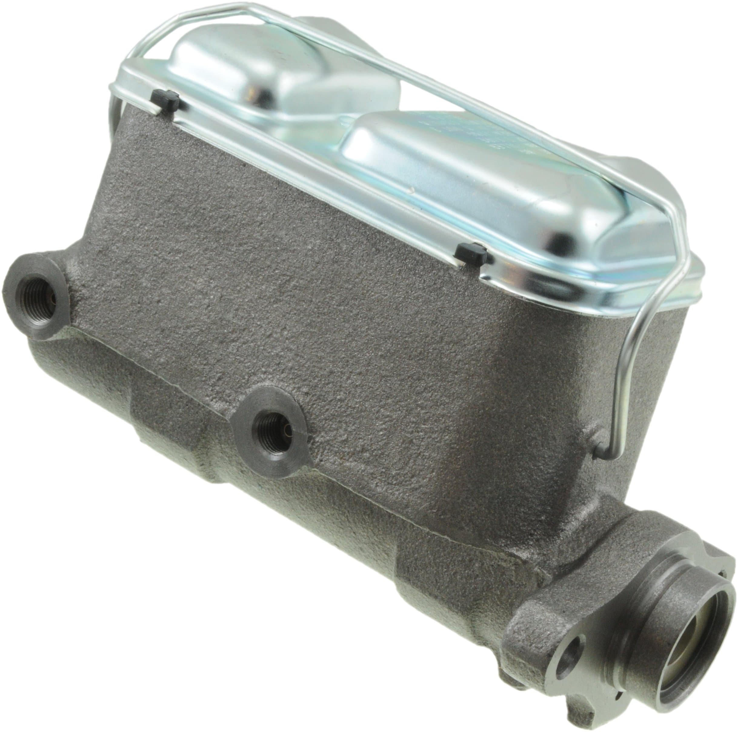 Dorman M98953 New Brake Master Cylinder