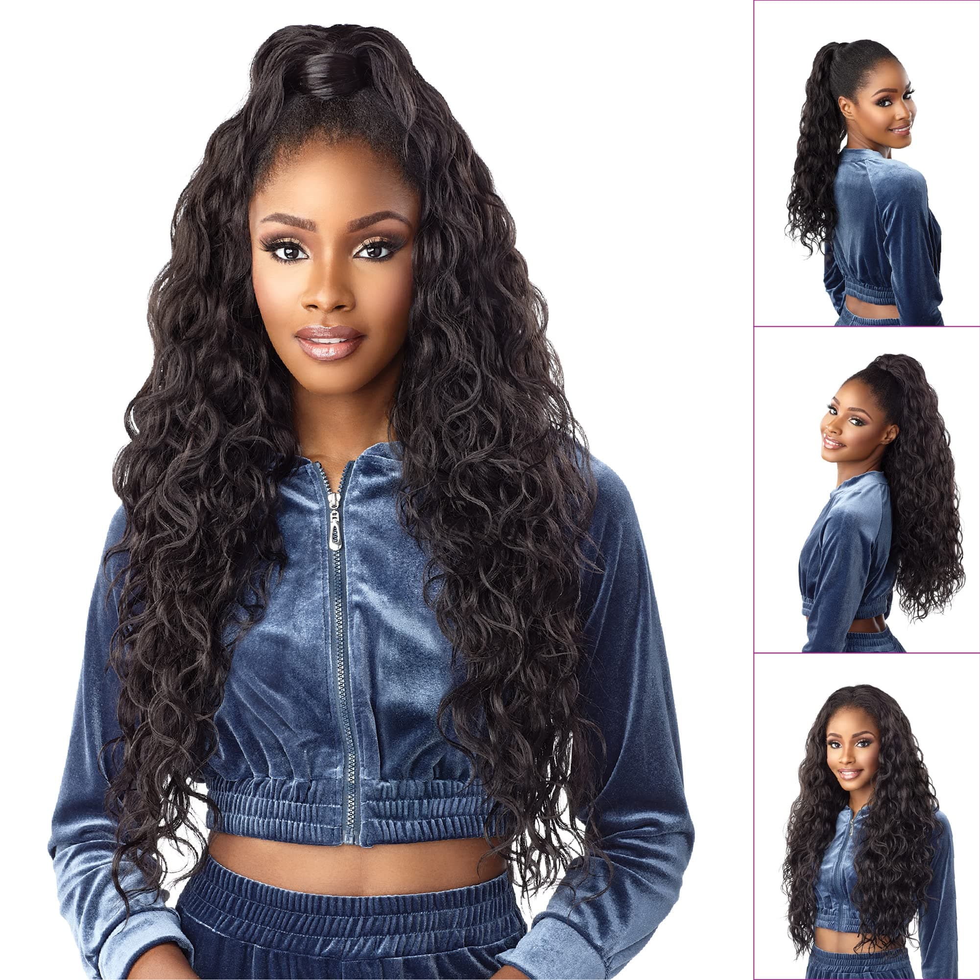 (2) - Sensationnel Instant Up & Down 013 (2)