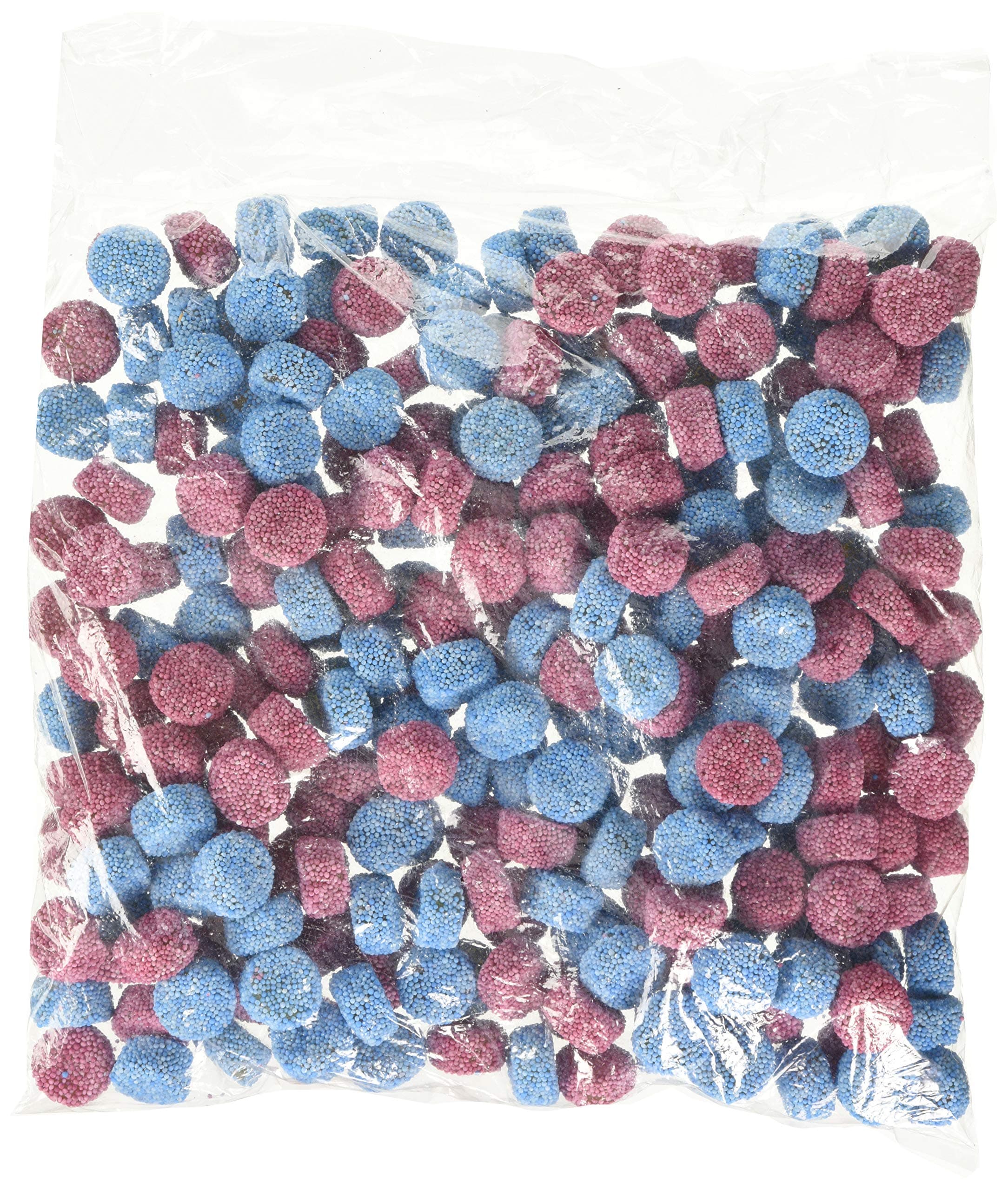 Barratt Jelly Spogs 1 kg Pack, 1 kg