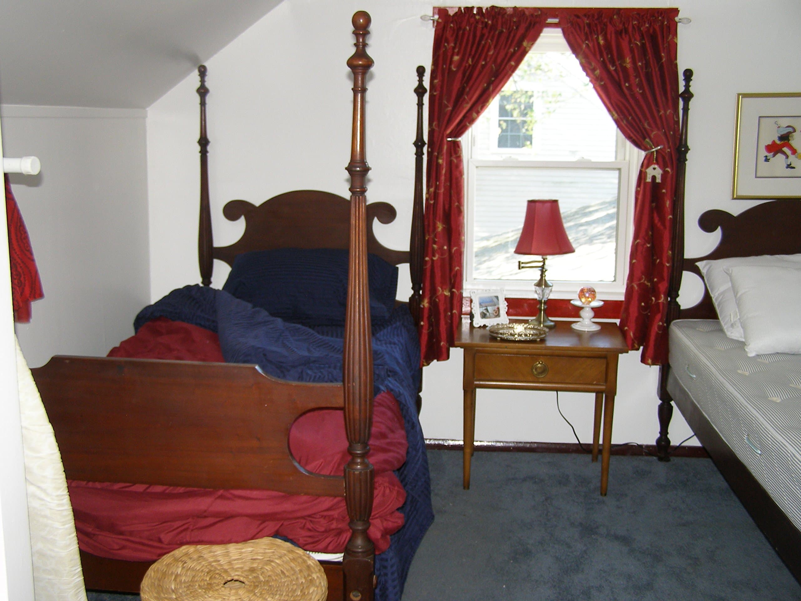 Fatal Fury: First Contact