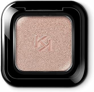 High Pigment Eyeshadow
