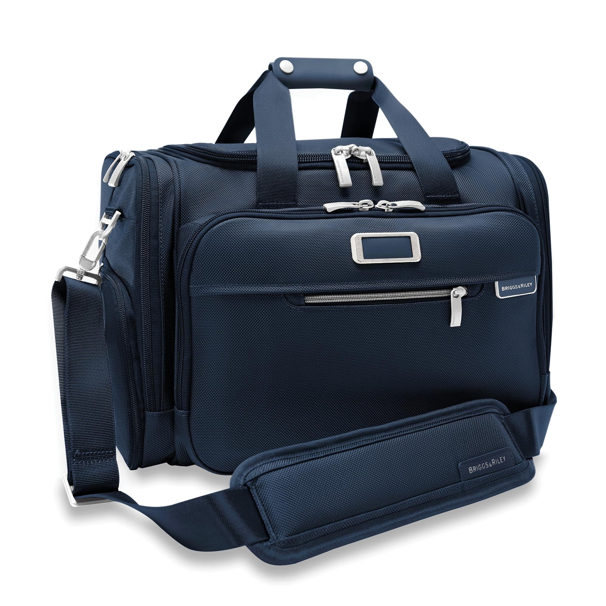 Briggs & Riley Underseat Duffle Bag