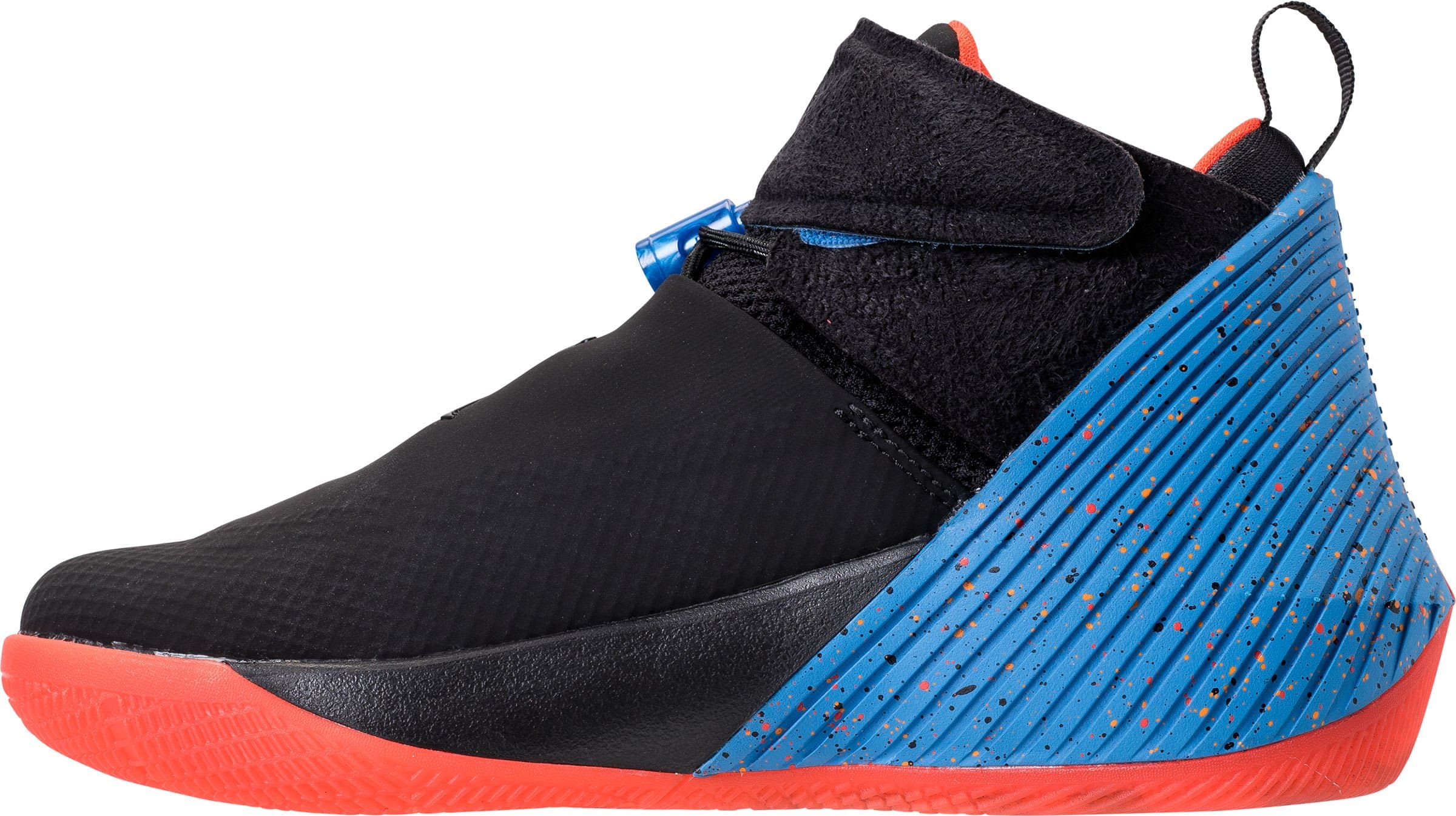 Stadium Goods Jordan Why Not Zer0.1 - US 9