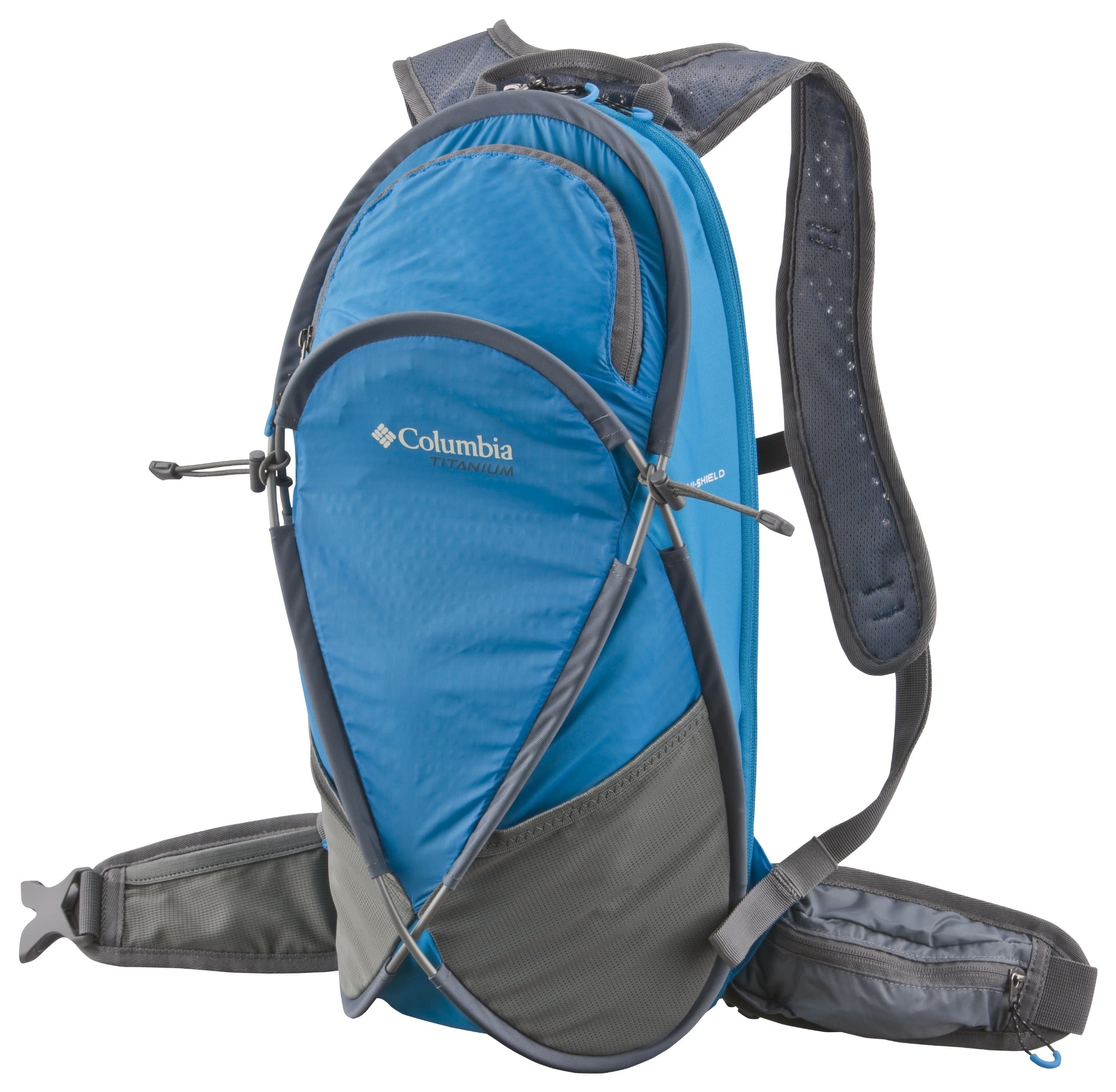 Columbia Mobex Sprint Unisex Daysac