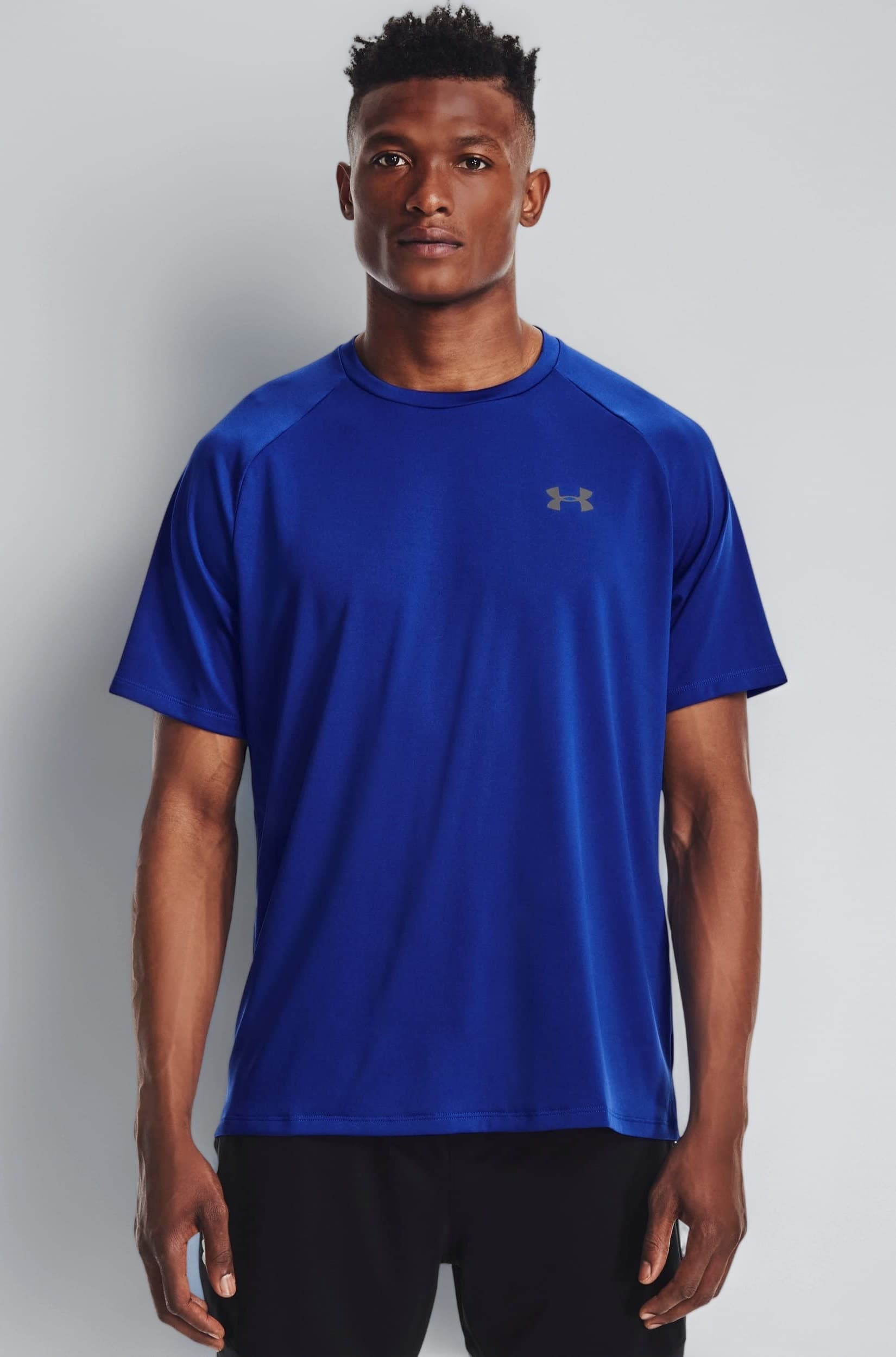 Men's Tech 2.0 T-Shirt