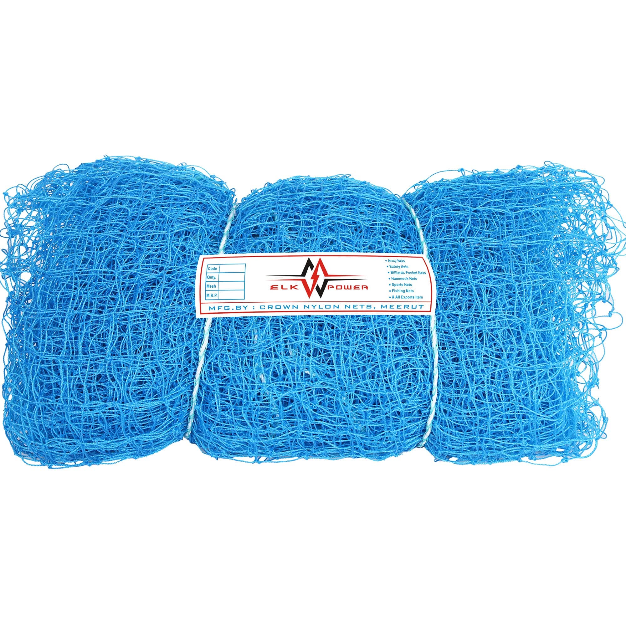 Elk Power EKL_15 Cricket