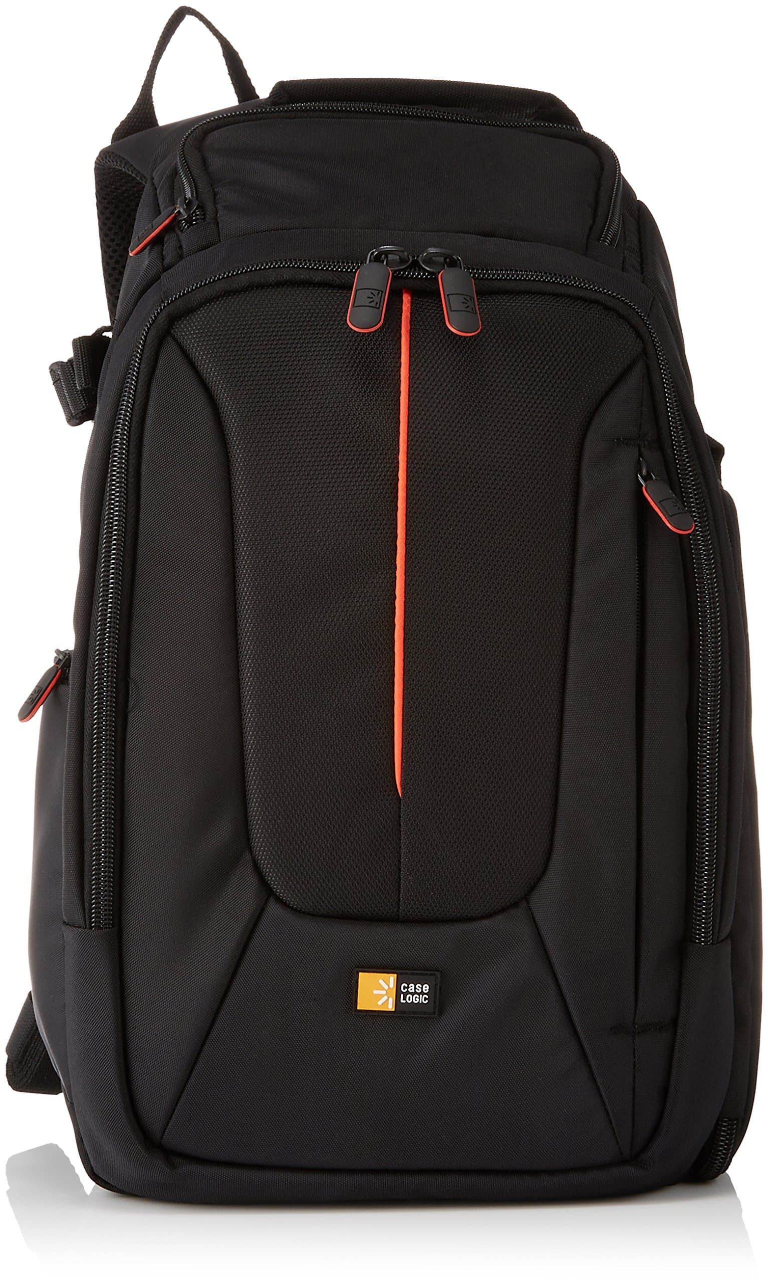 Case Logic DCB-308 SLR Camera Sling (Black)