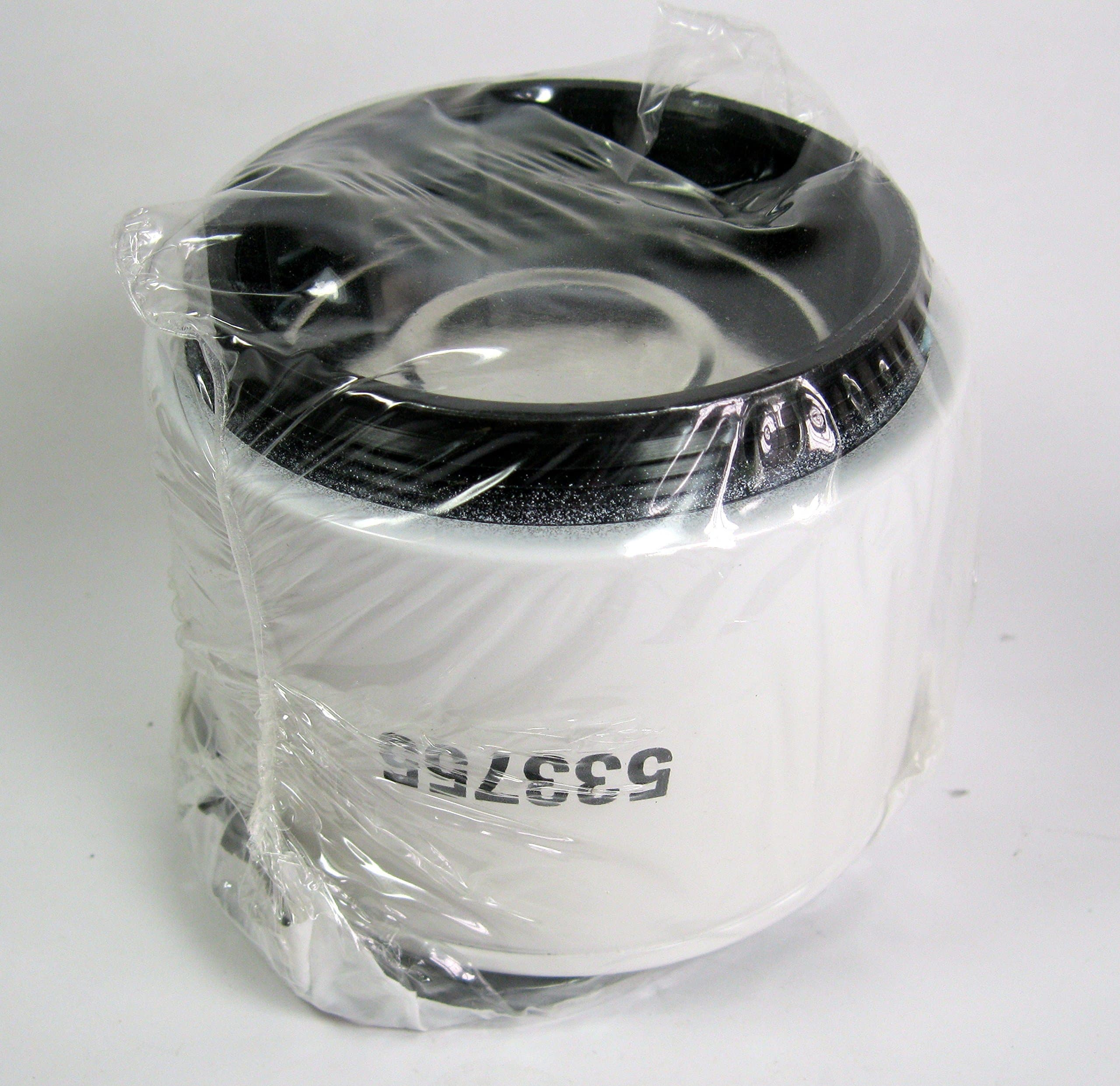 Napa Fuel Filter 3755 33755