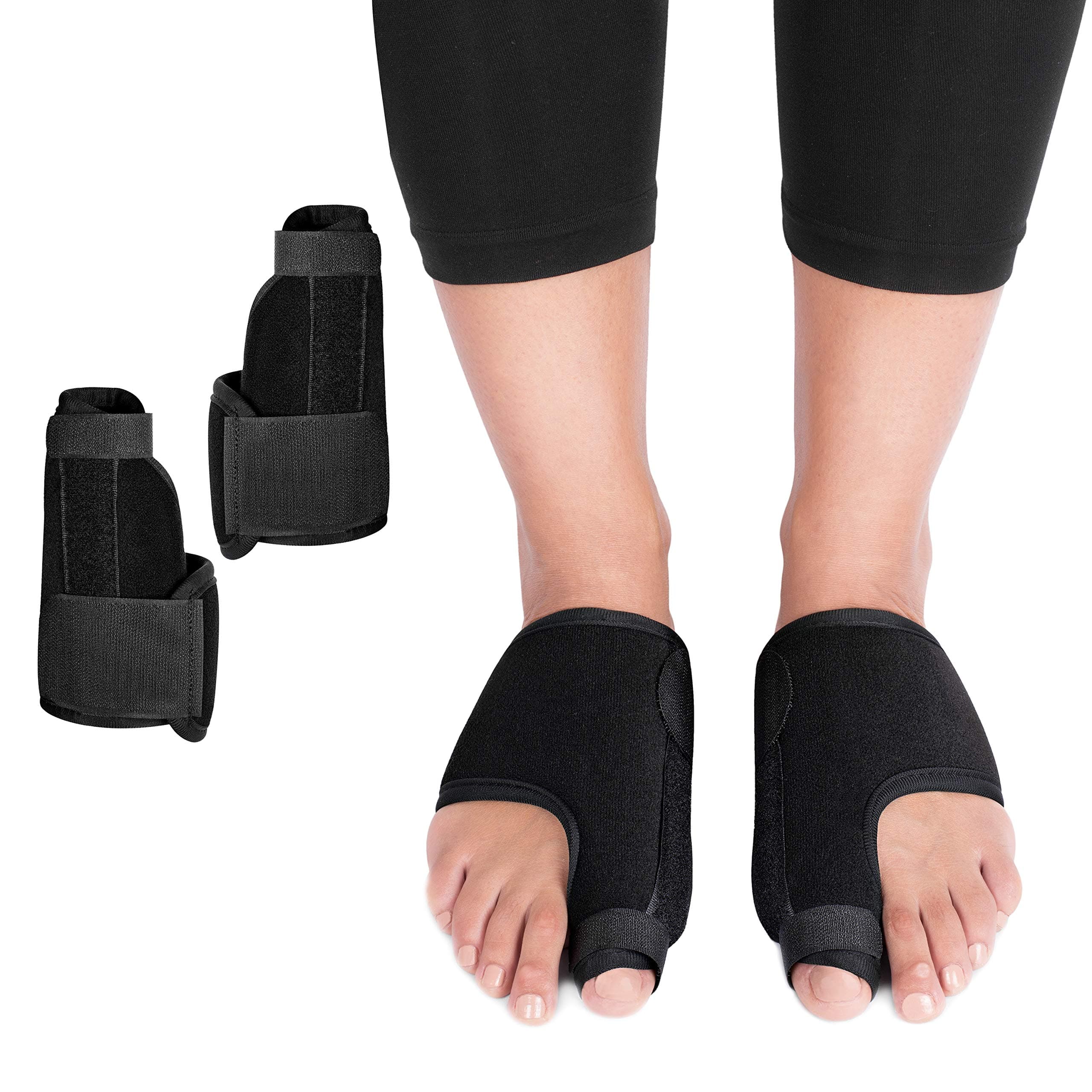 Posture Corrector for Women Men Back Brace Support Under Clothes Back Pain Relief Clavicle Brace Adjustable Back Straightener Physical Therapy to Improve Posture and preven Back Pain Shoulder Support