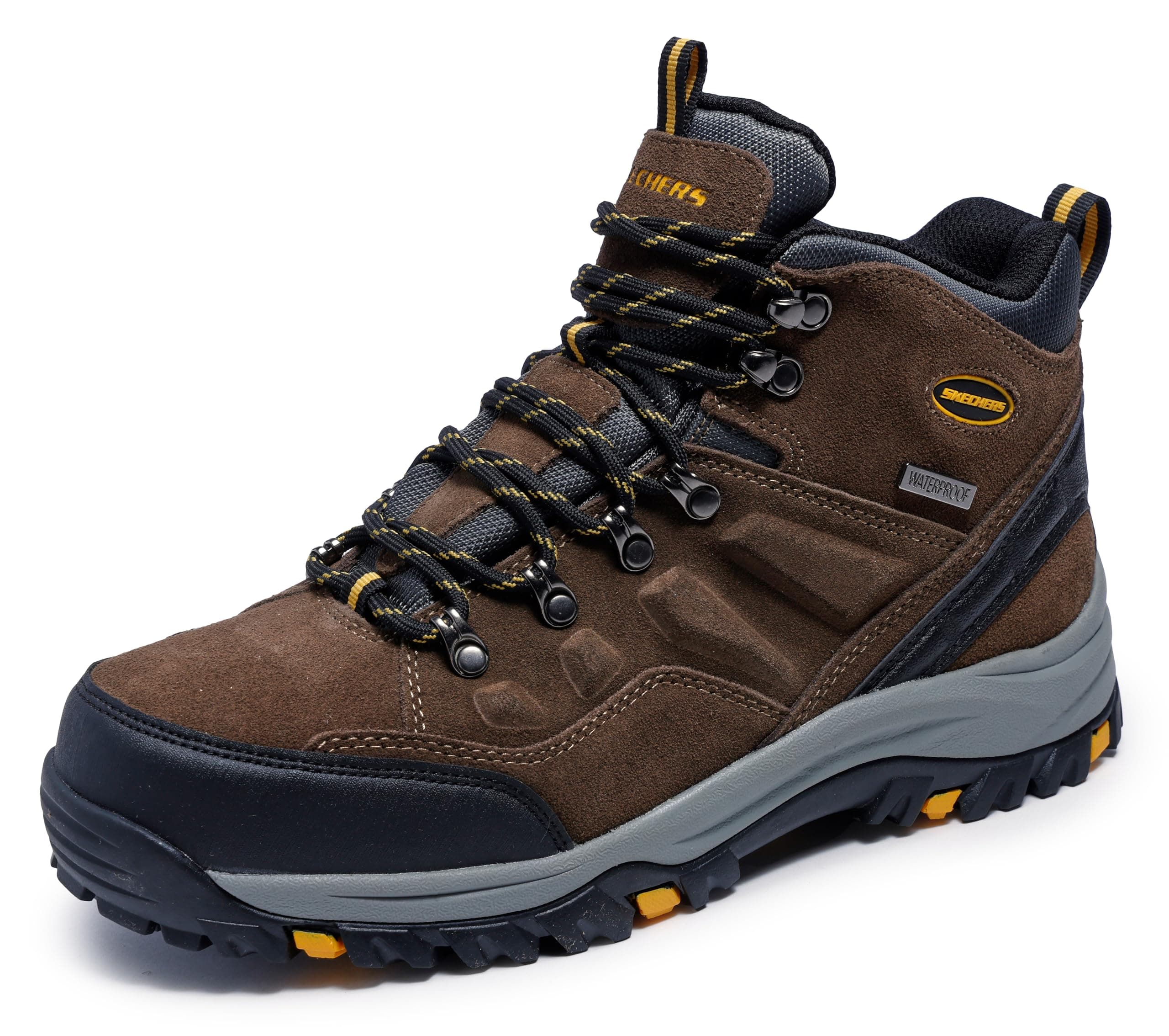 Men's Relment Pelmo Hiking Boot