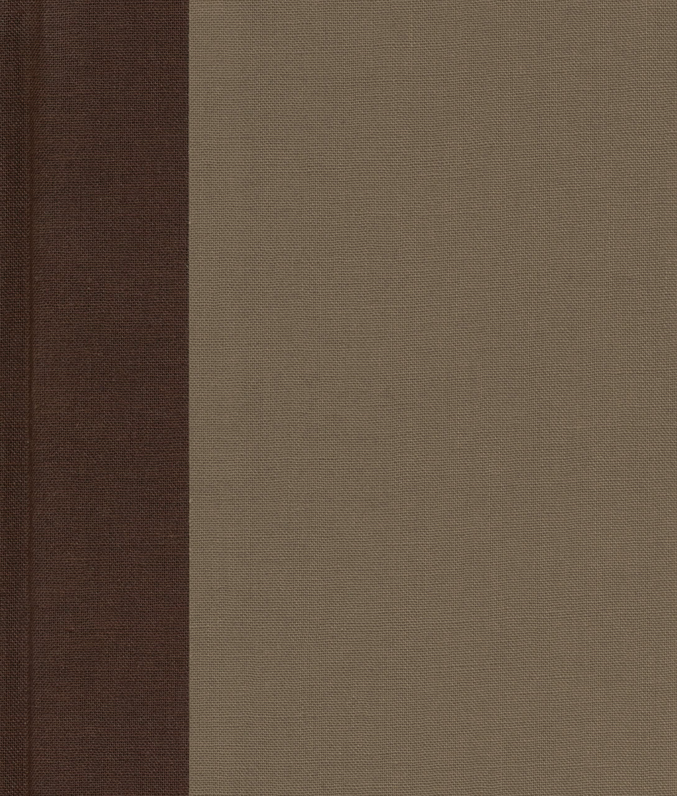 ESV Journaling Bible