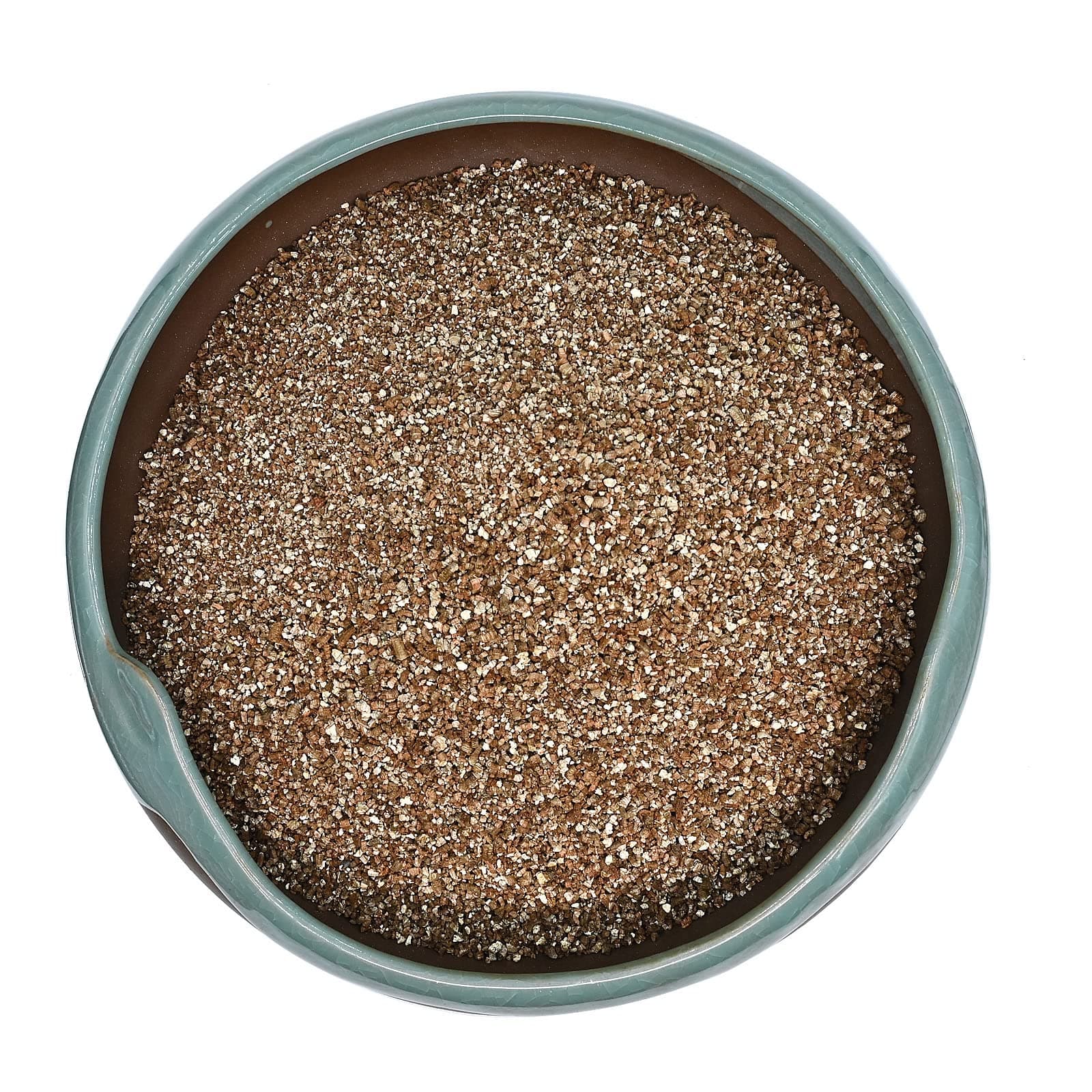 Horticultural Vermiculite Bulk