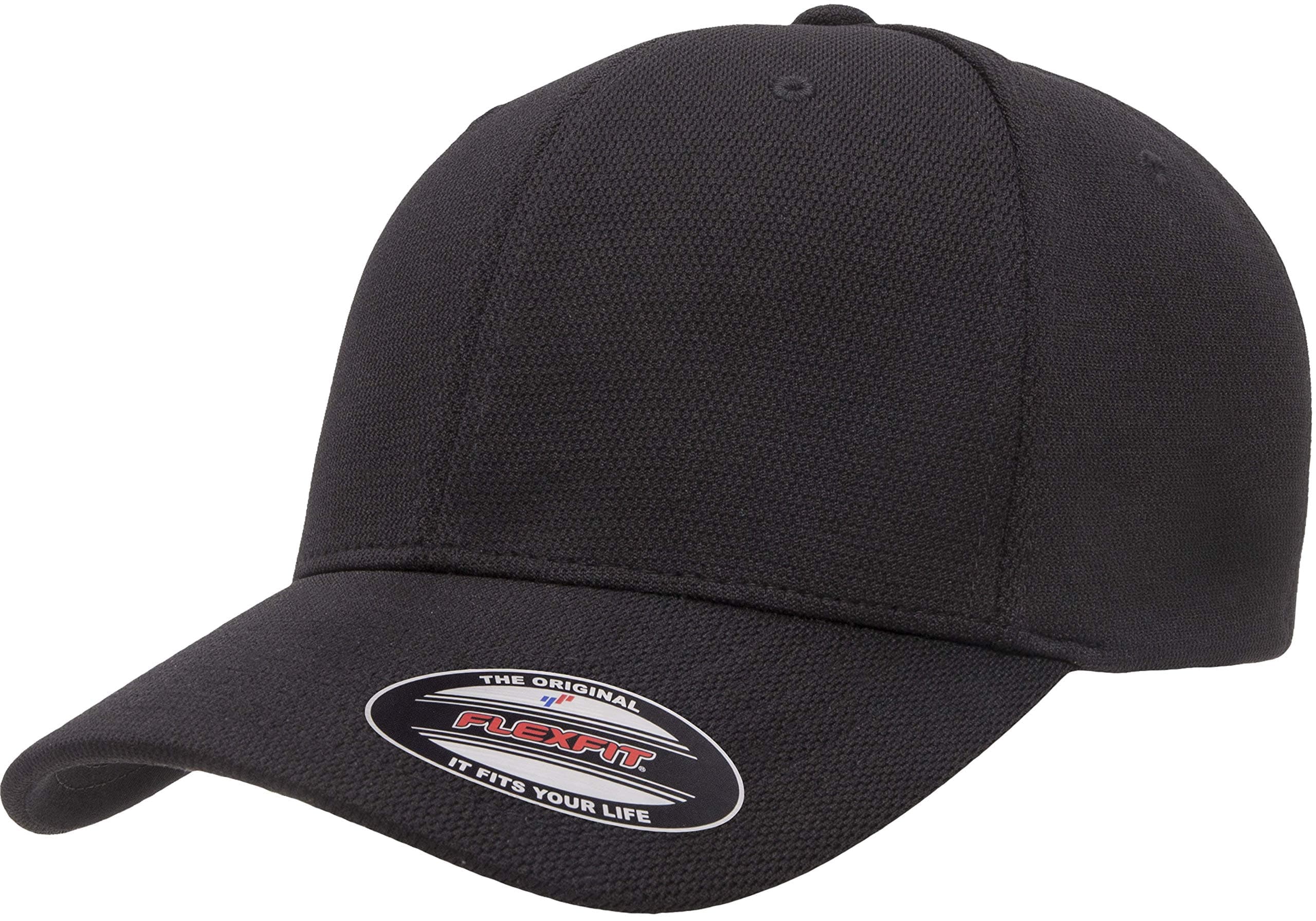 Men's Cool & Dry Sport Hat