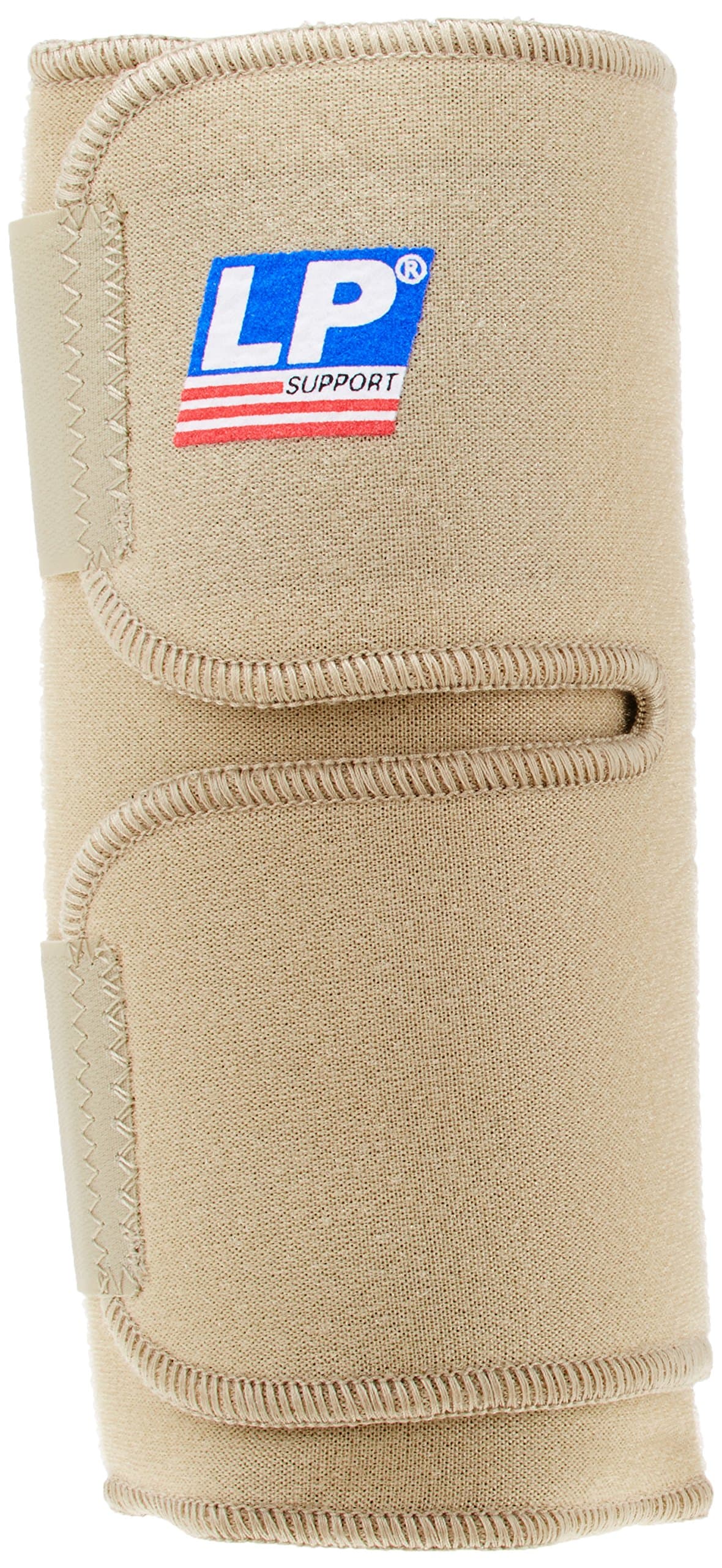 SHIN& CAR FLAP LP-778