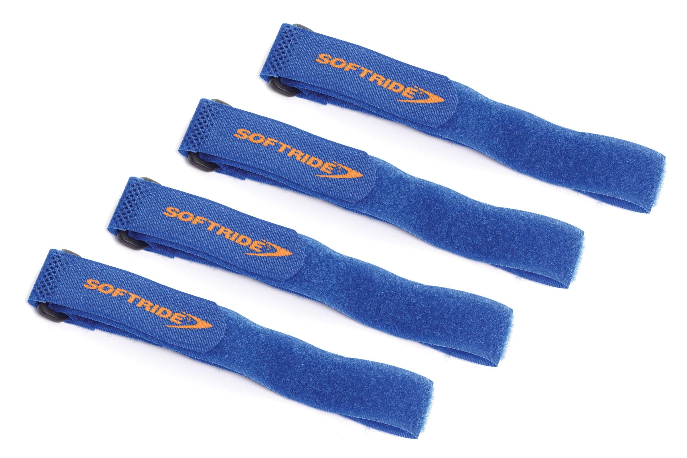 SoftWraps, All Purpose Hook and Loop Tie