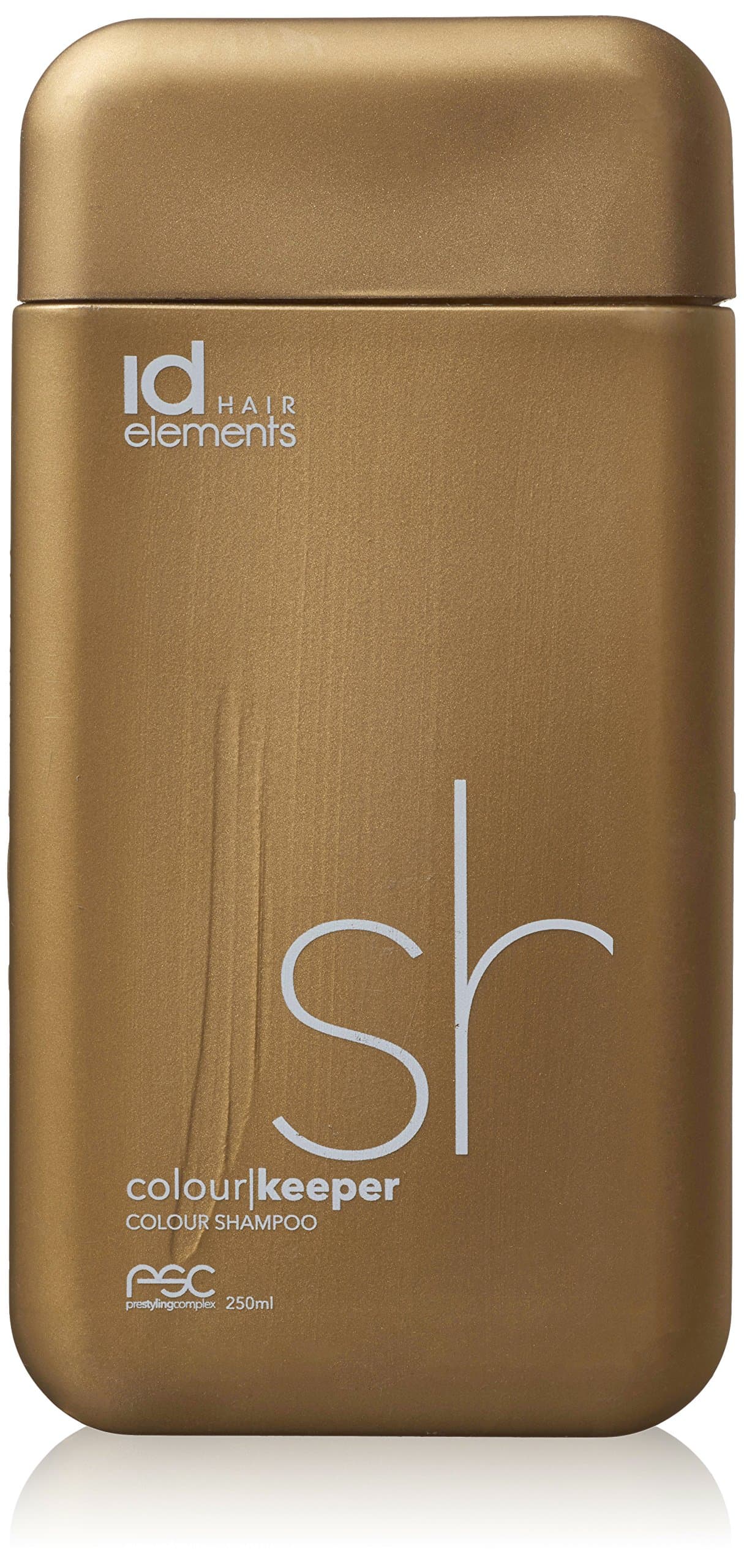 ID Hair Colour Keeper Shampoo - 250 ml