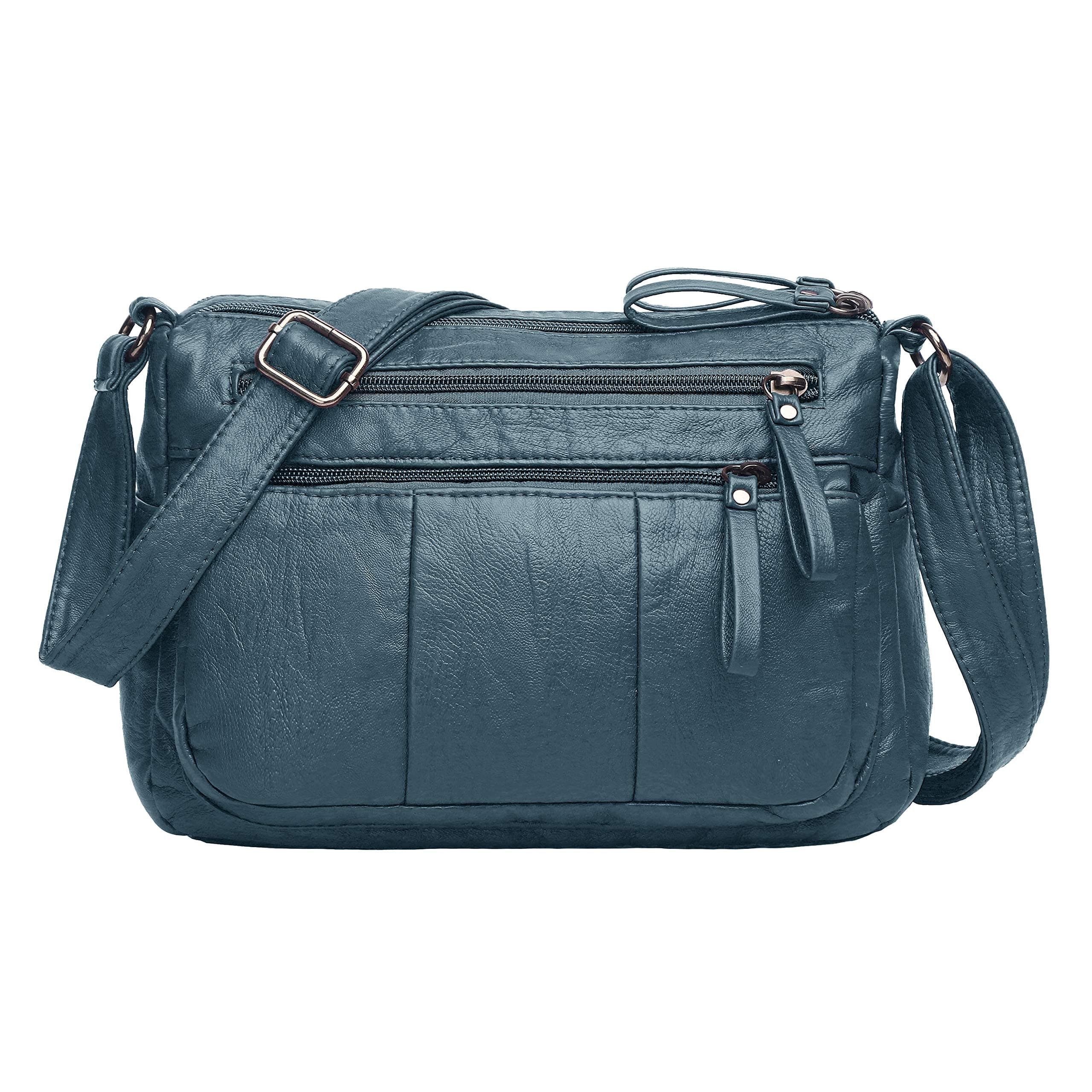 VOLGANIK ROCK Women's 8010 Durable