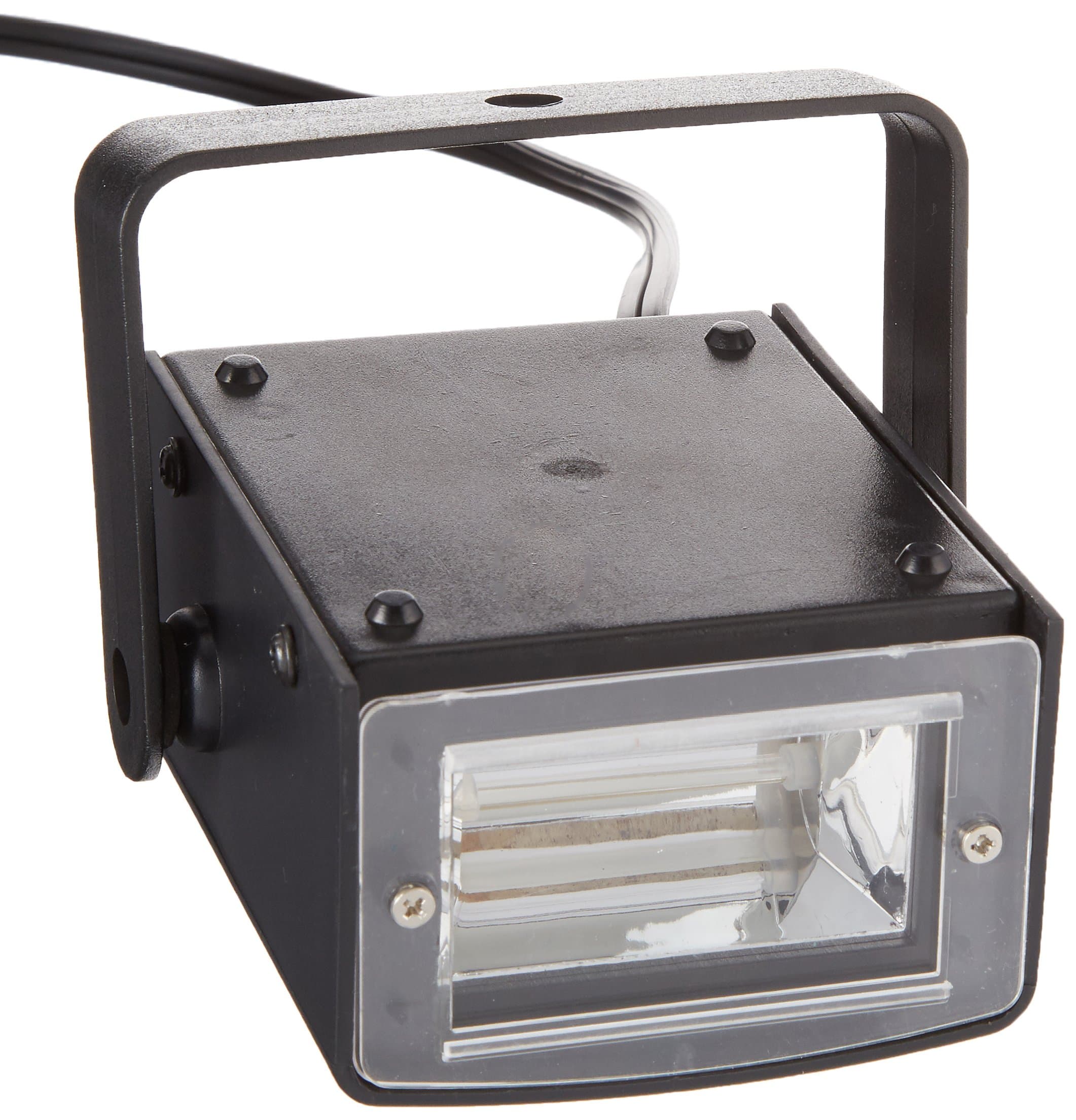 Visual Effects, Color, No Size (V8290)