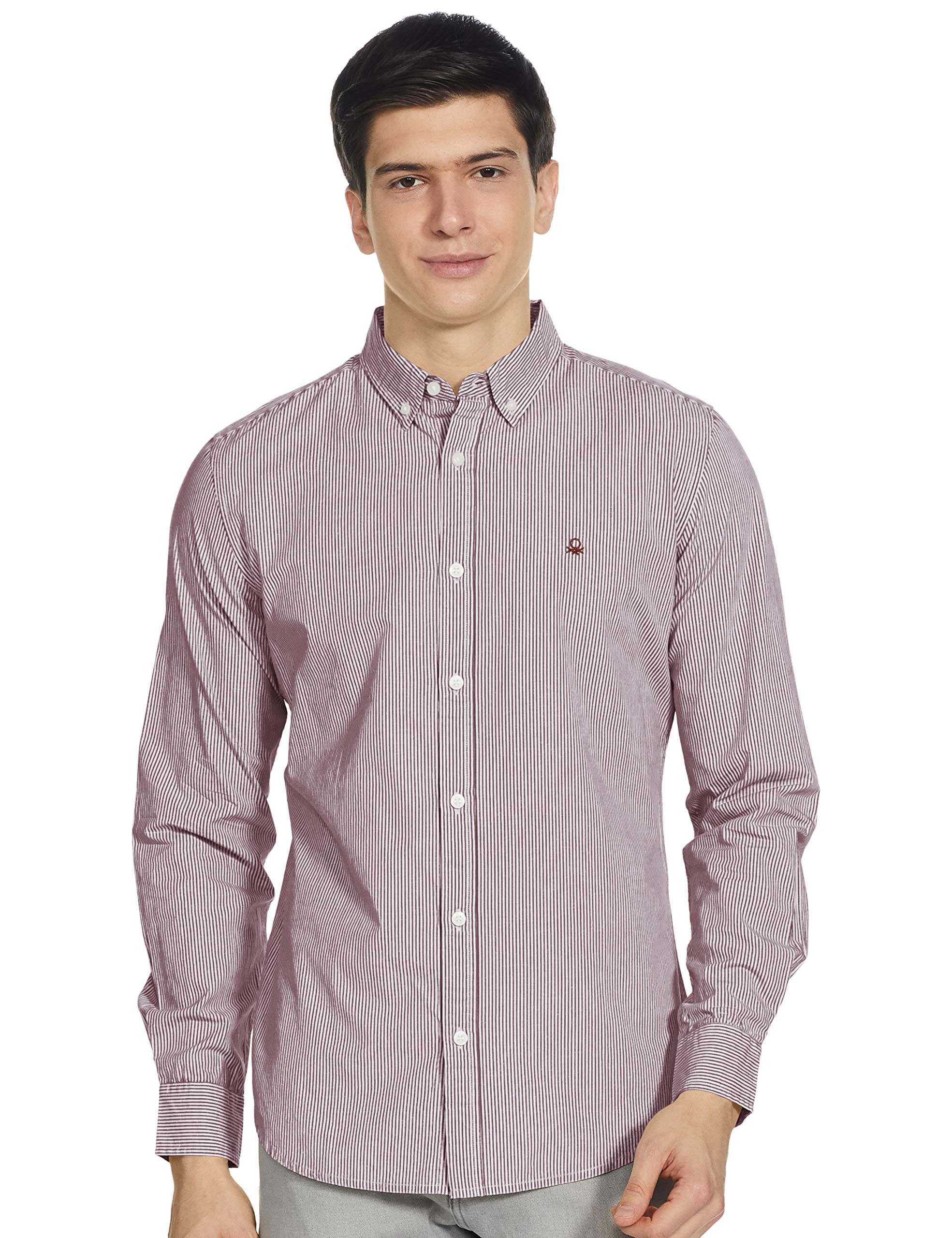 Men Shirt