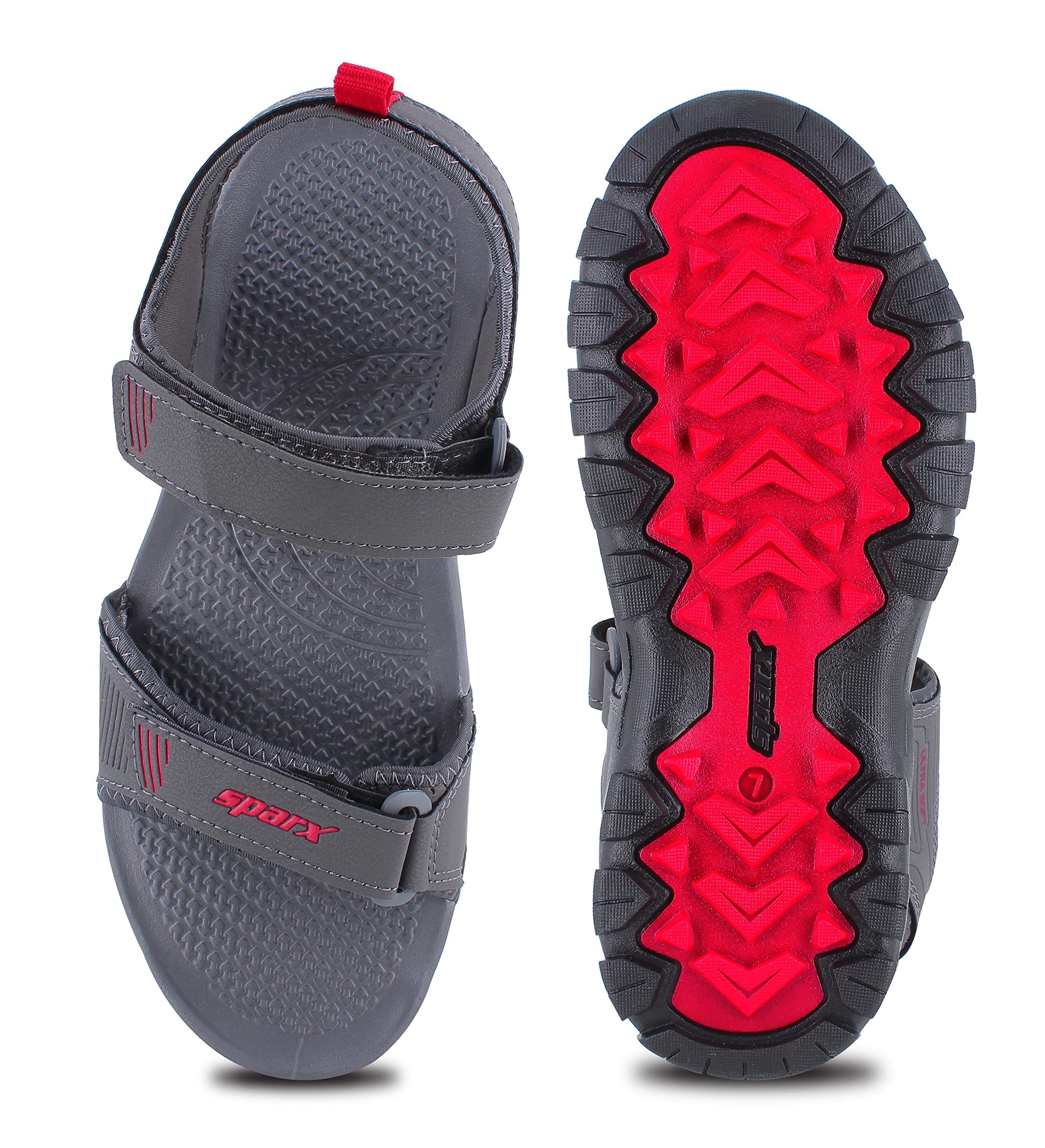 mens Sf0049g Flip-Flops