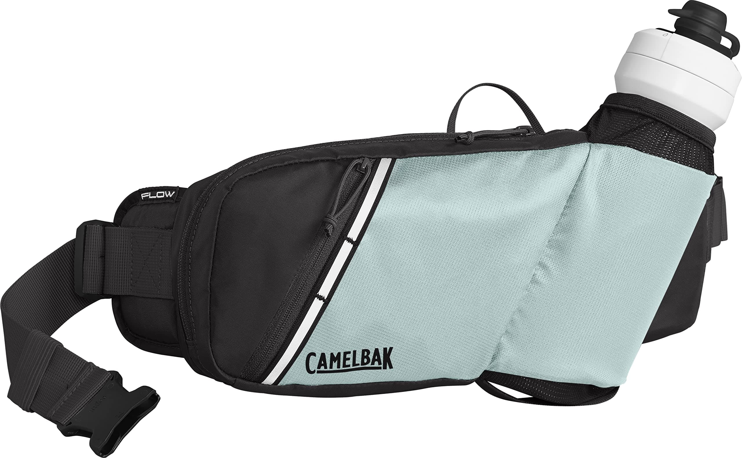 CamelBak Podium Flow Bike Hydration Belt 21oz