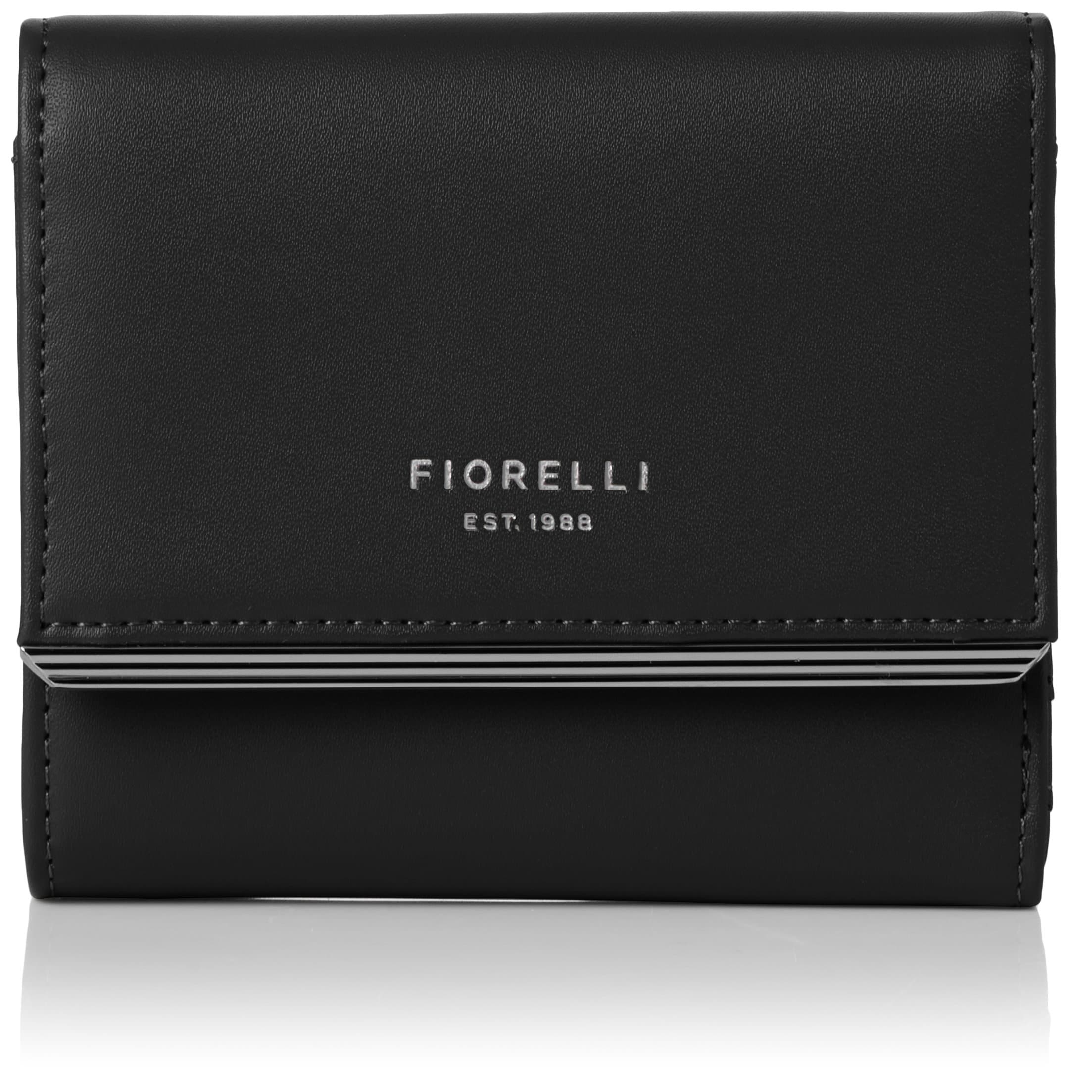 Fiorelli Women's Addison Frame Wallet