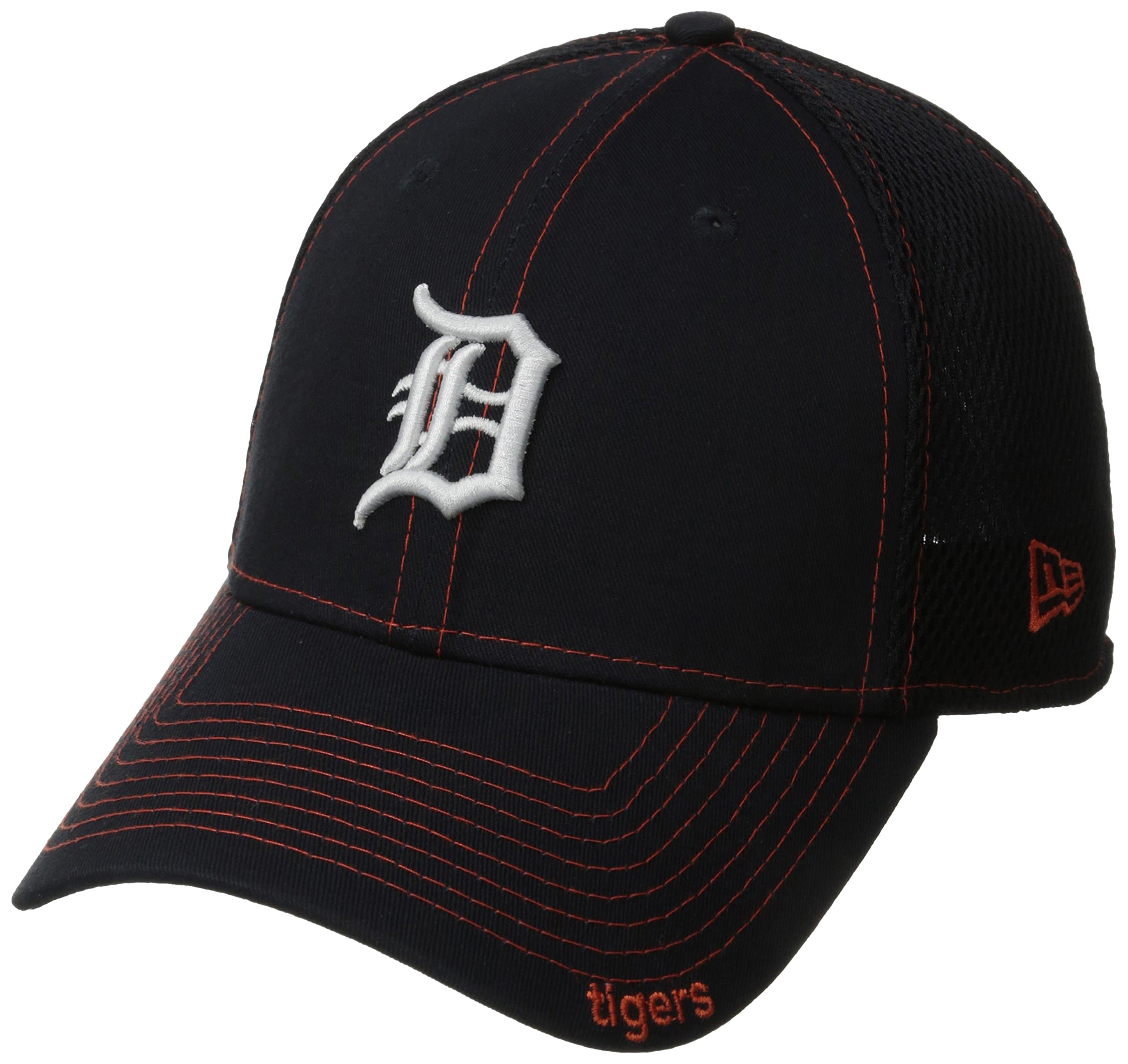 New Era Men's Standard Athletic