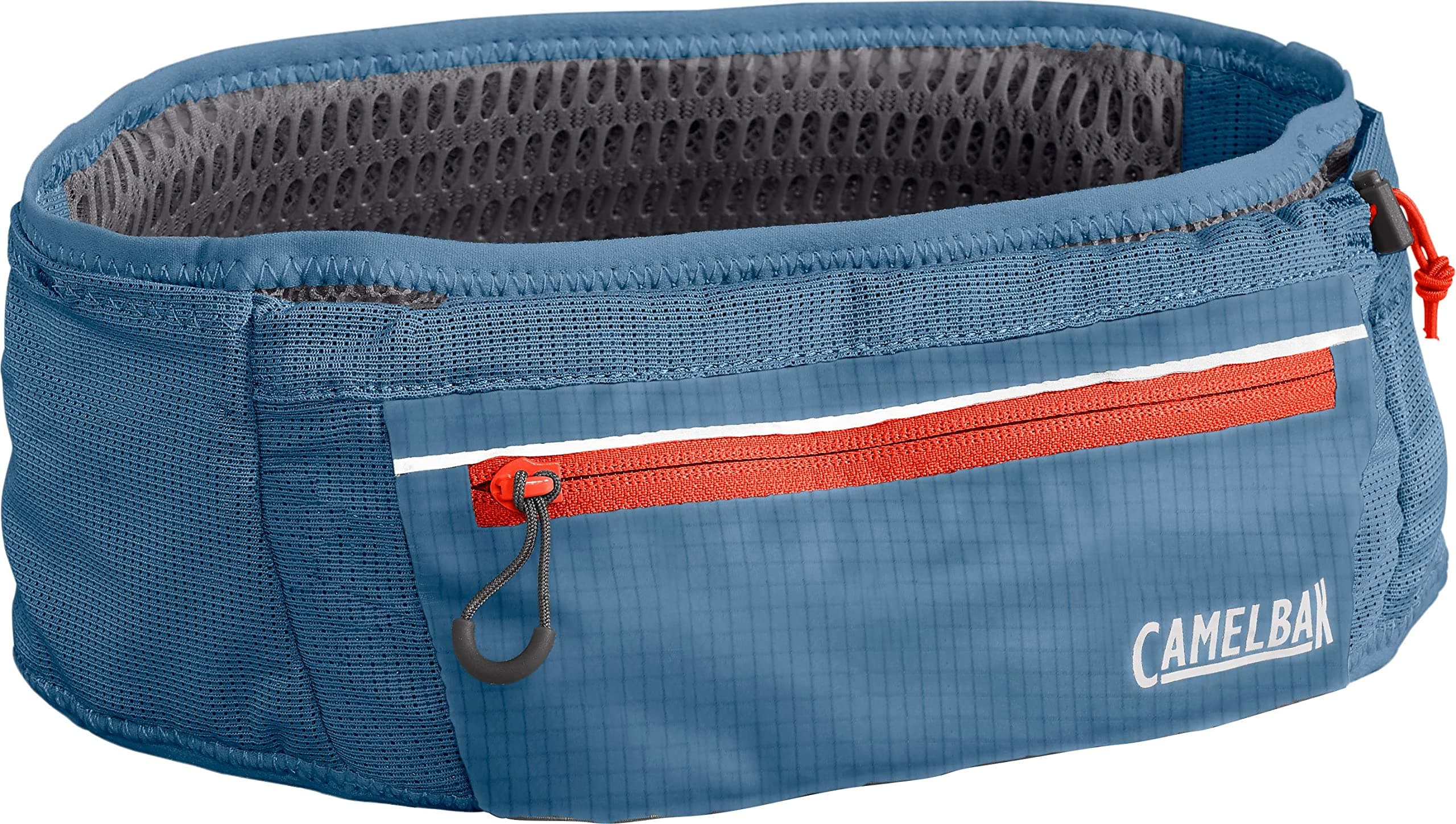 CamelBak Ultra Running Hydration Belt