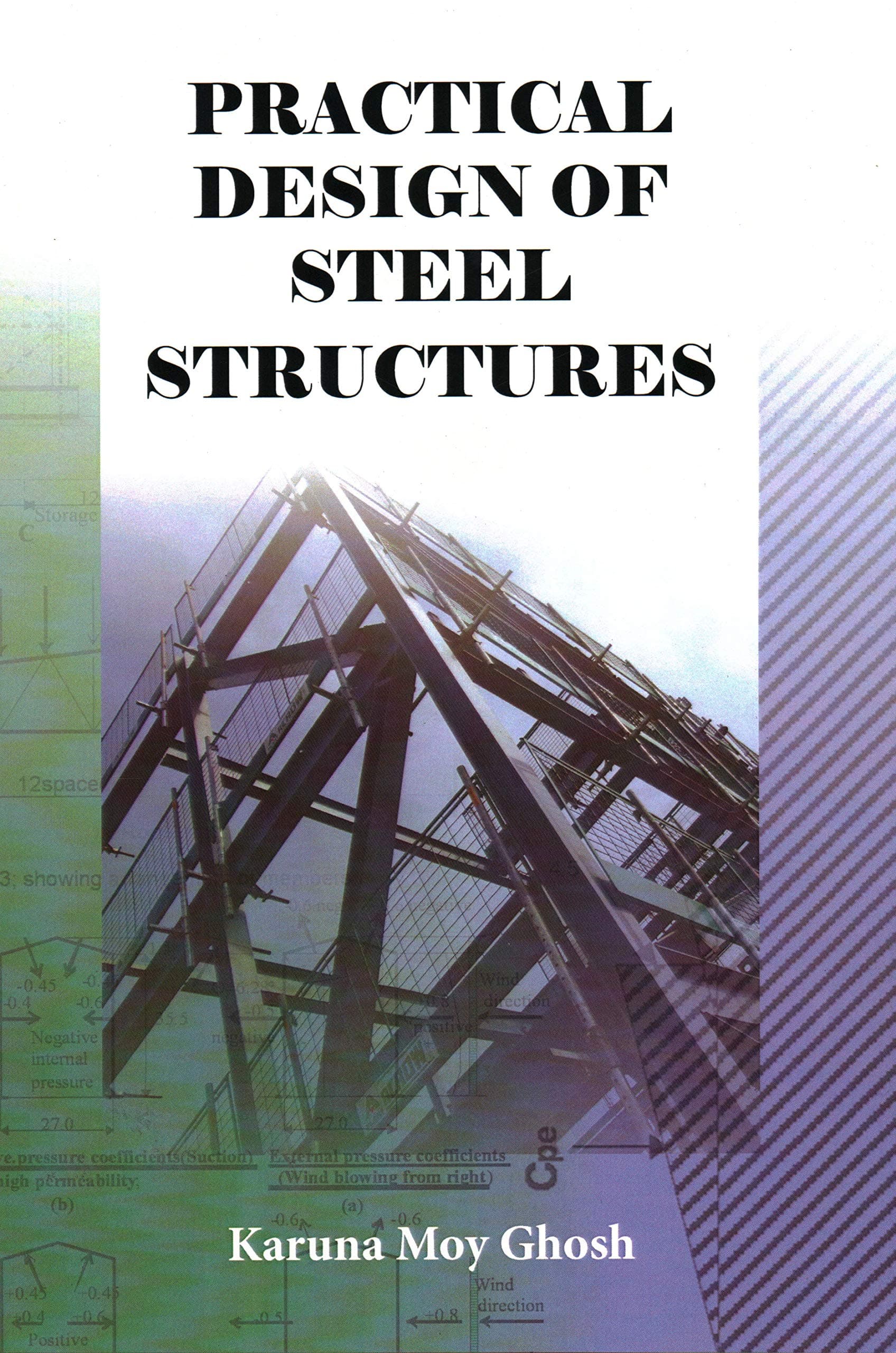 Practical Design of Steel Structures Paperback – Illustrated, 21 Jun. 2010