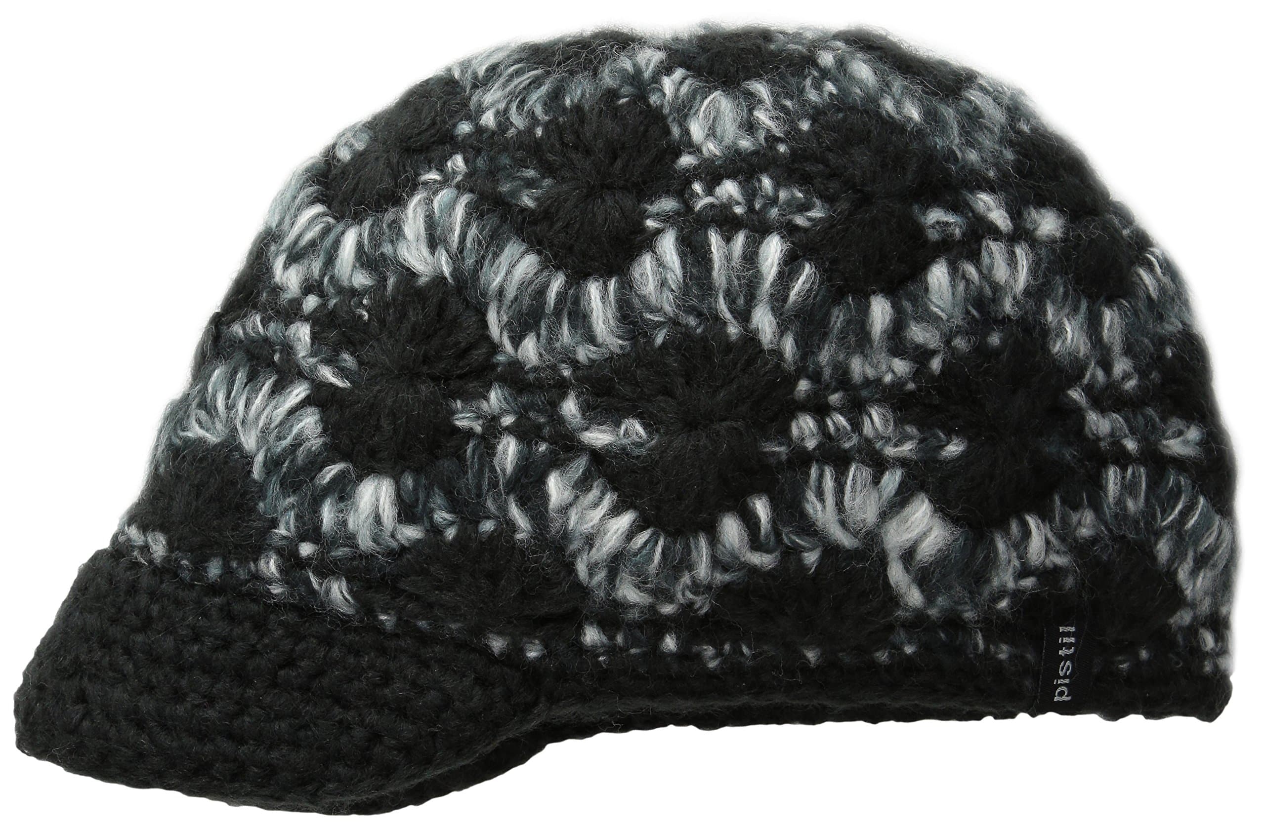 Pistil Women's Clover Hat