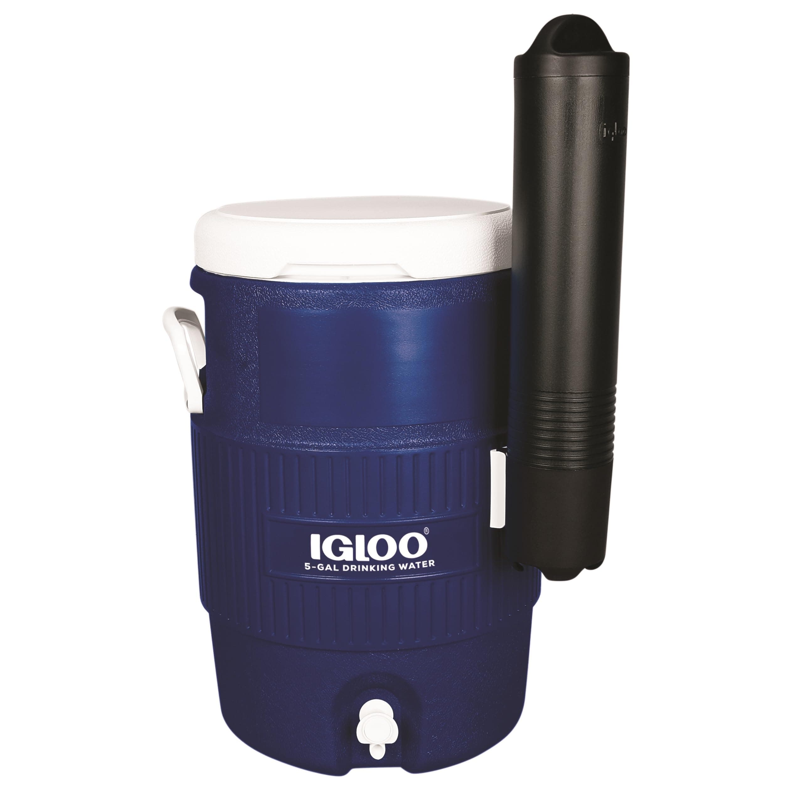 5 gallon cup dispensers