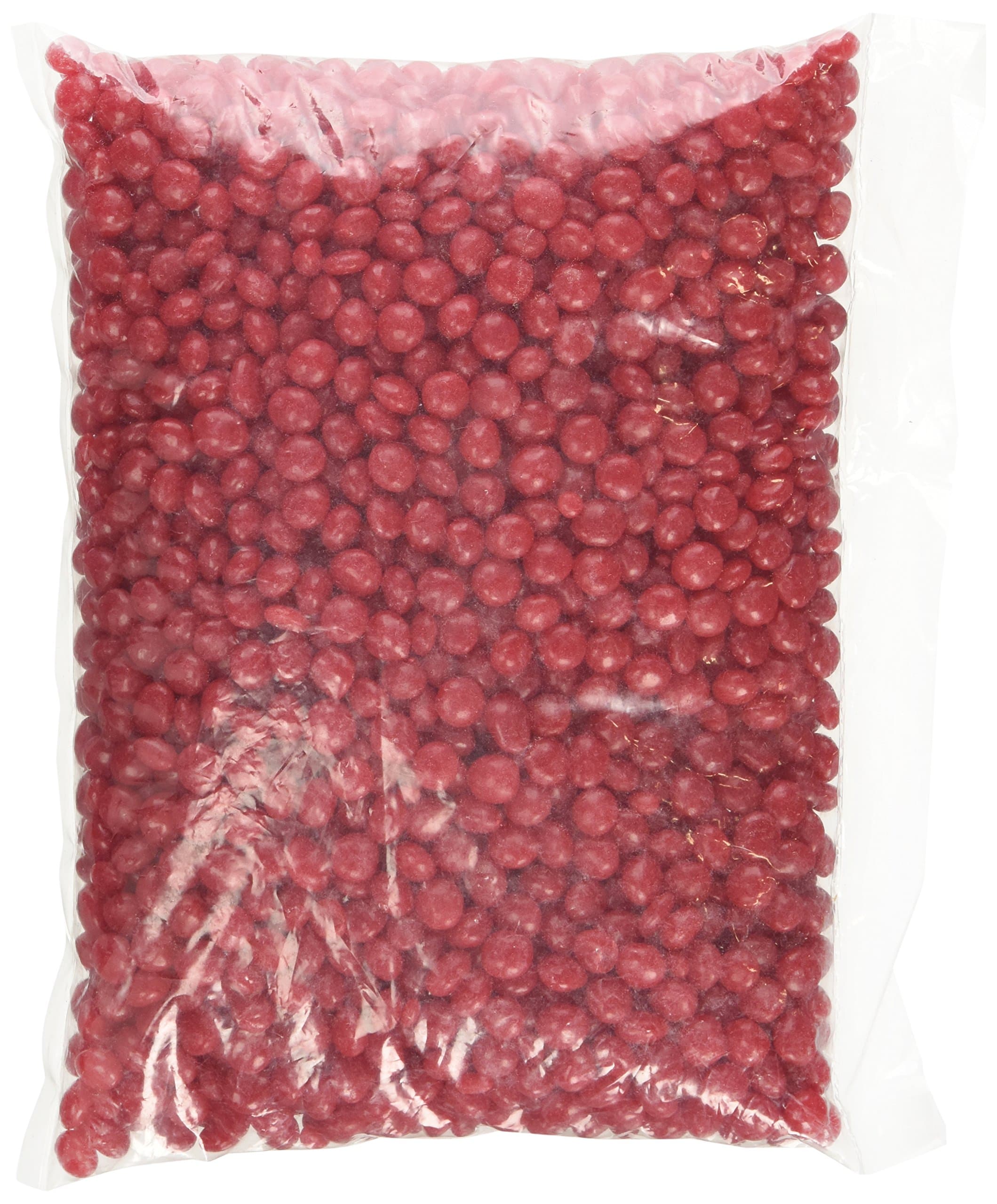 Cinnamon Imperials - Red Hots - 1.5 lb