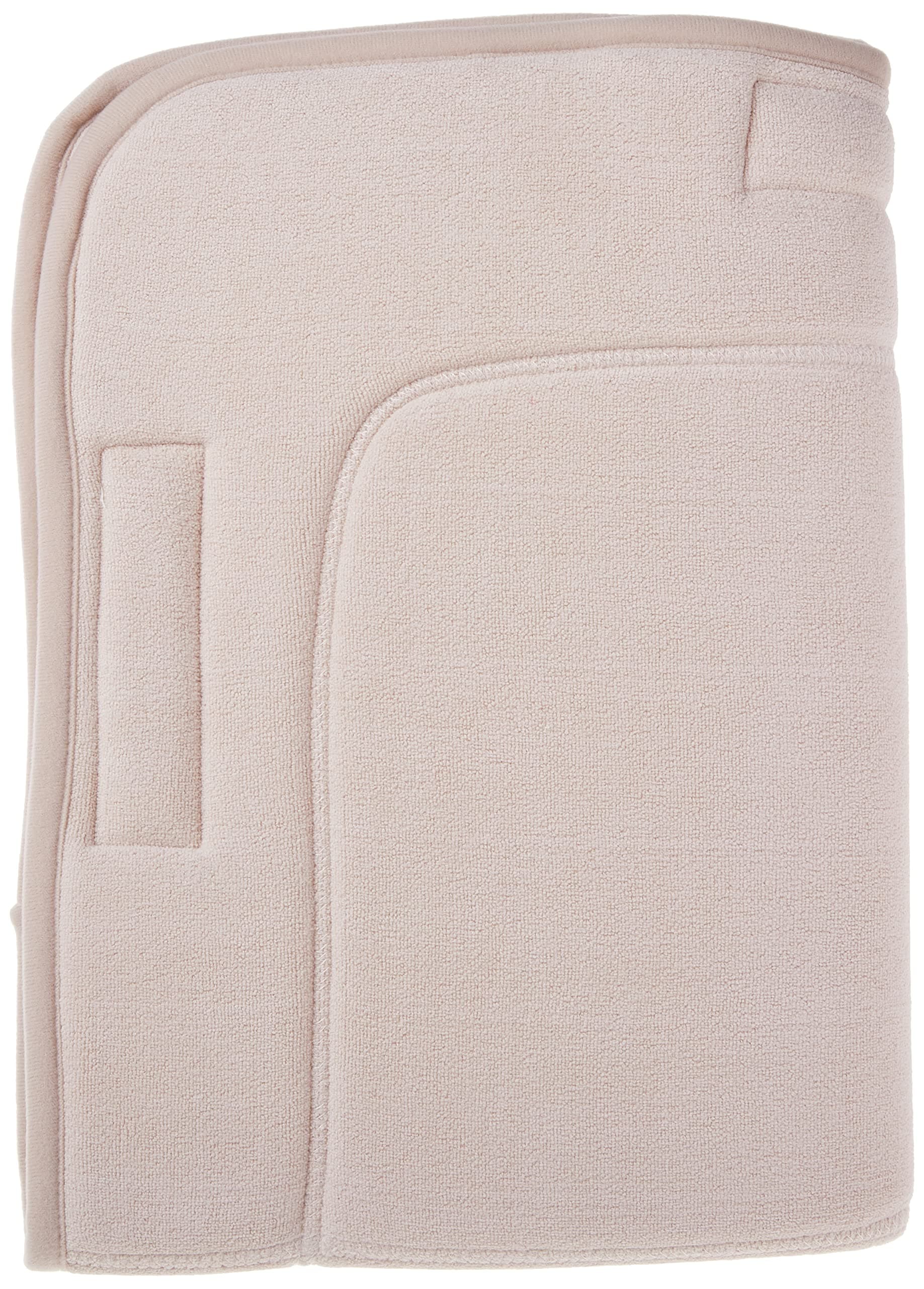 Point Relief Pak Standard Terry Cover