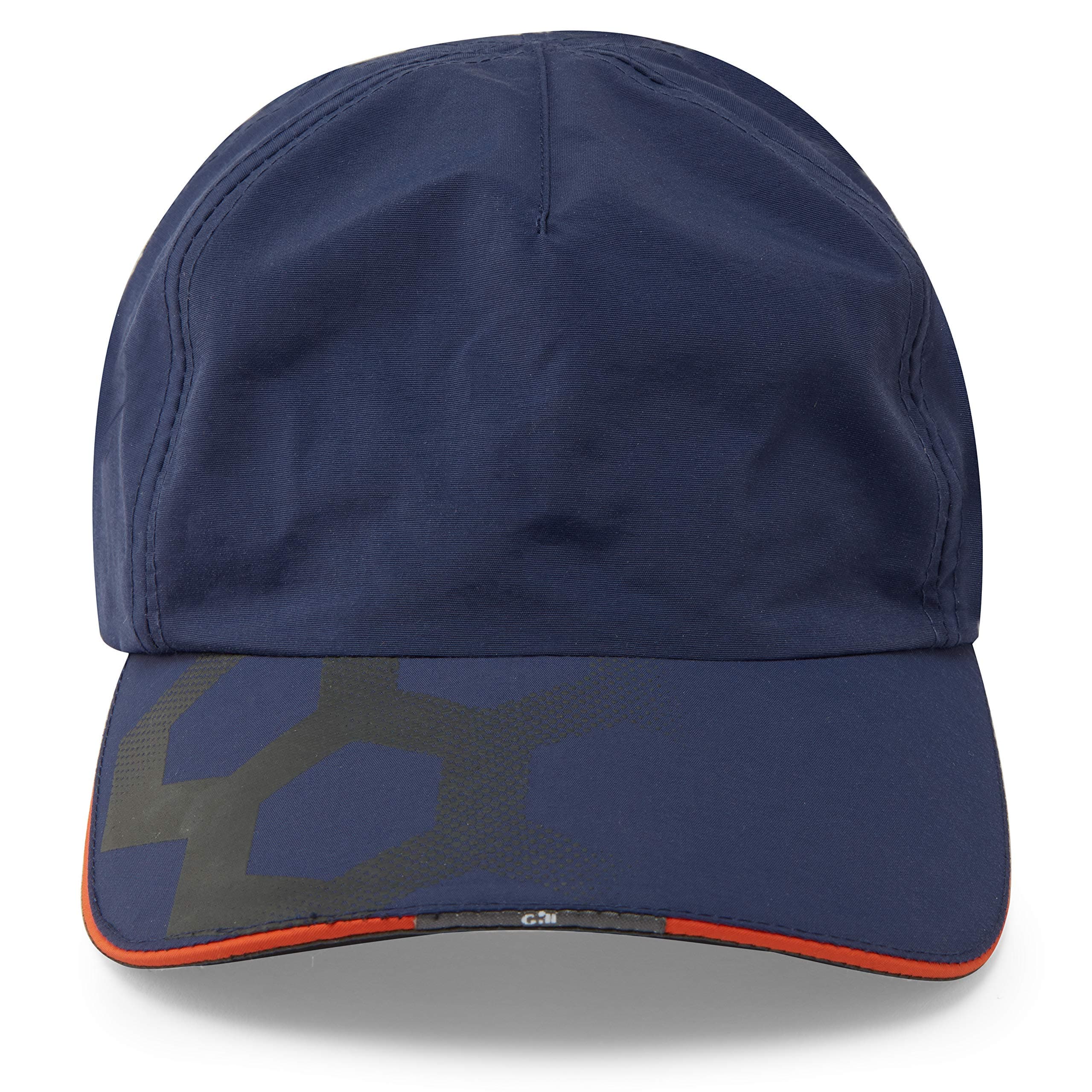Race Cap 2017 - Dark Blue