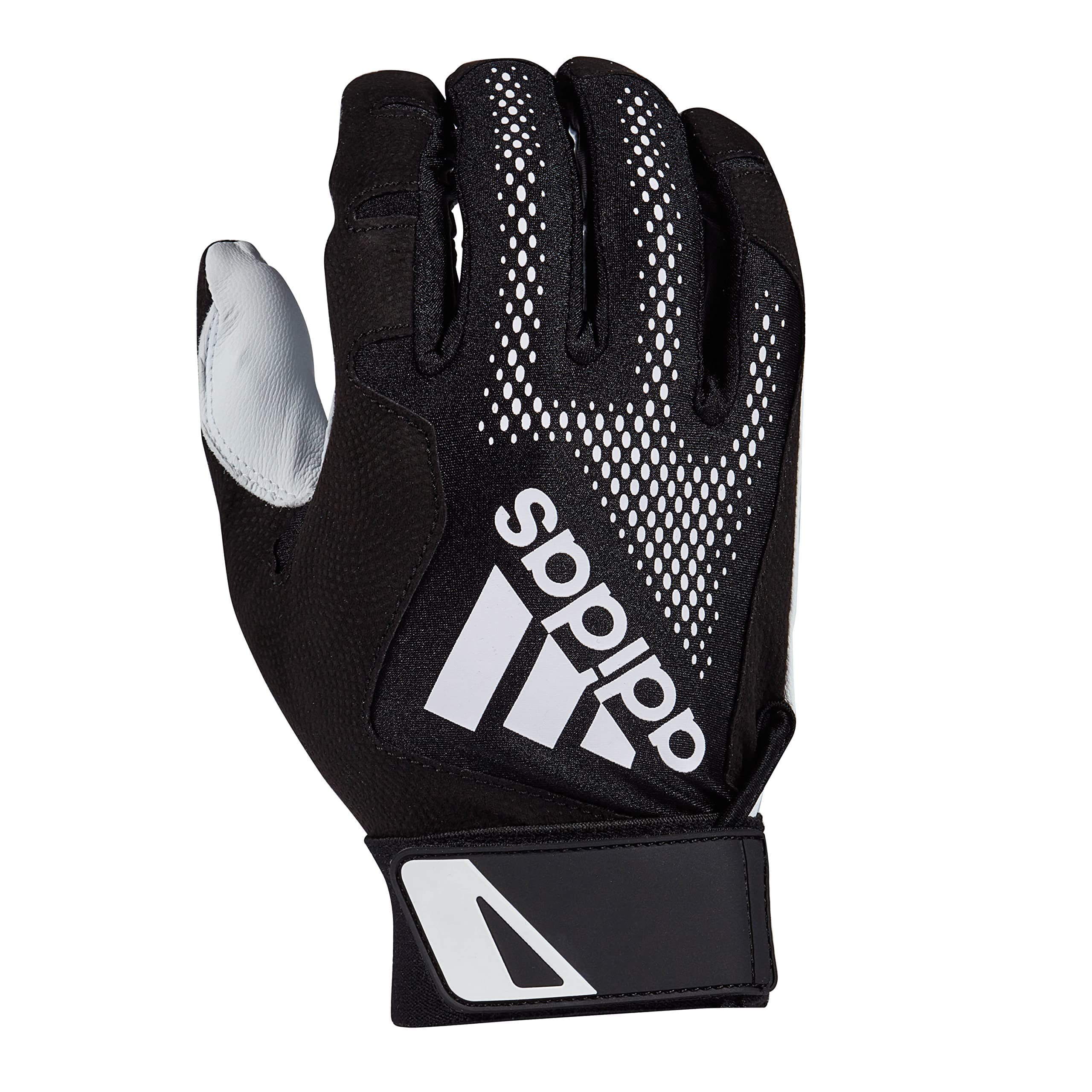 Diamond King 3.0 Leather Batting Glove